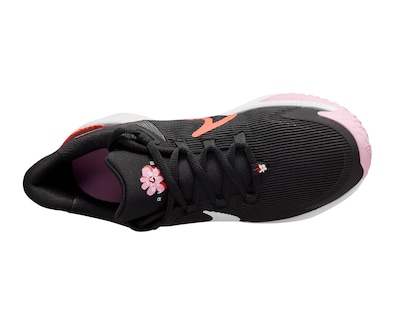 Foto 3 | Tenis Nike Star Runner 4 Juveniles