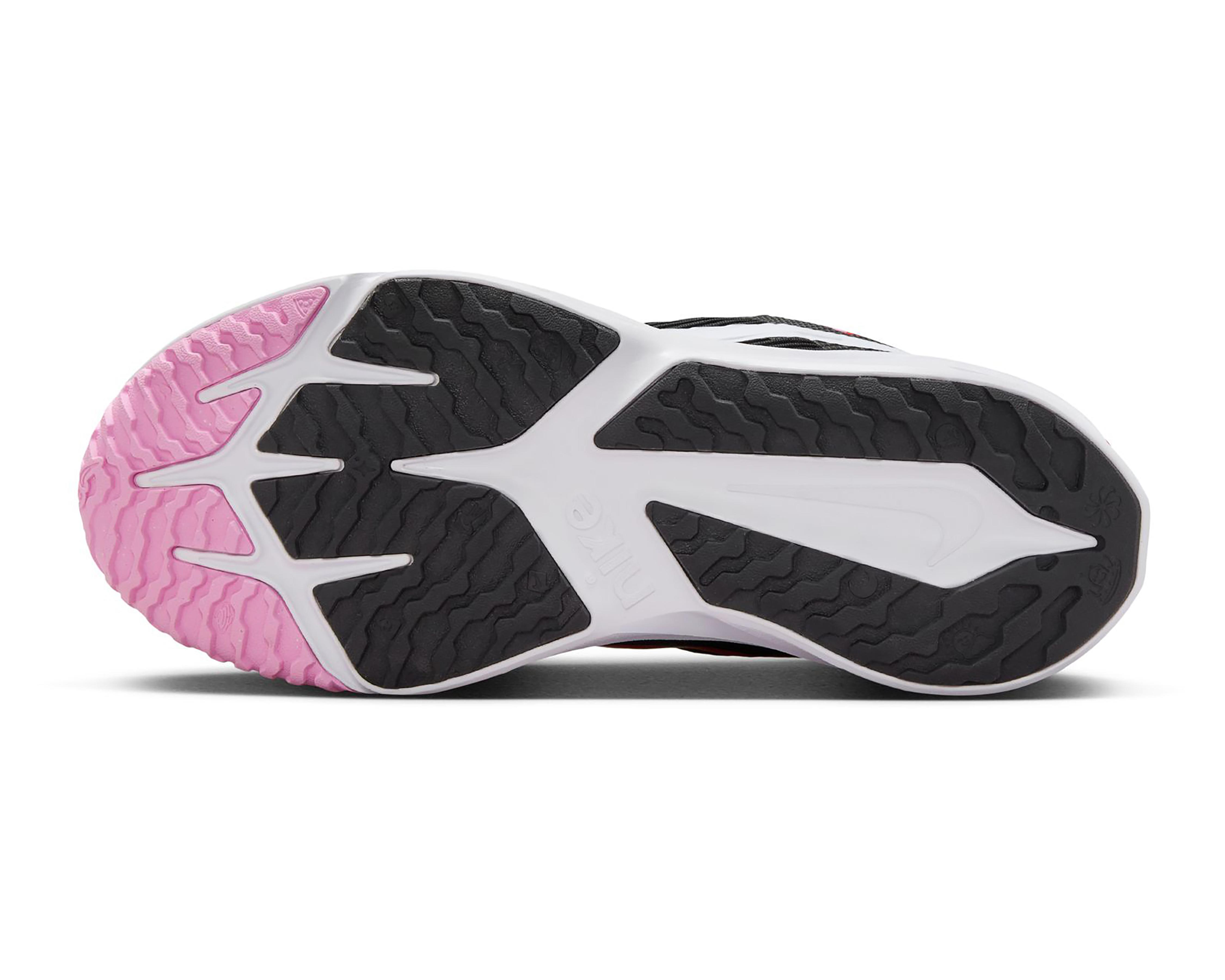 Foto 4 | Tenis Nike Star Runner 4 Juveniles