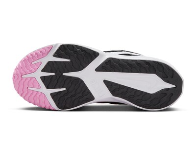 Foto 4 | Tenis Nike Star Runner 4 Juveniles