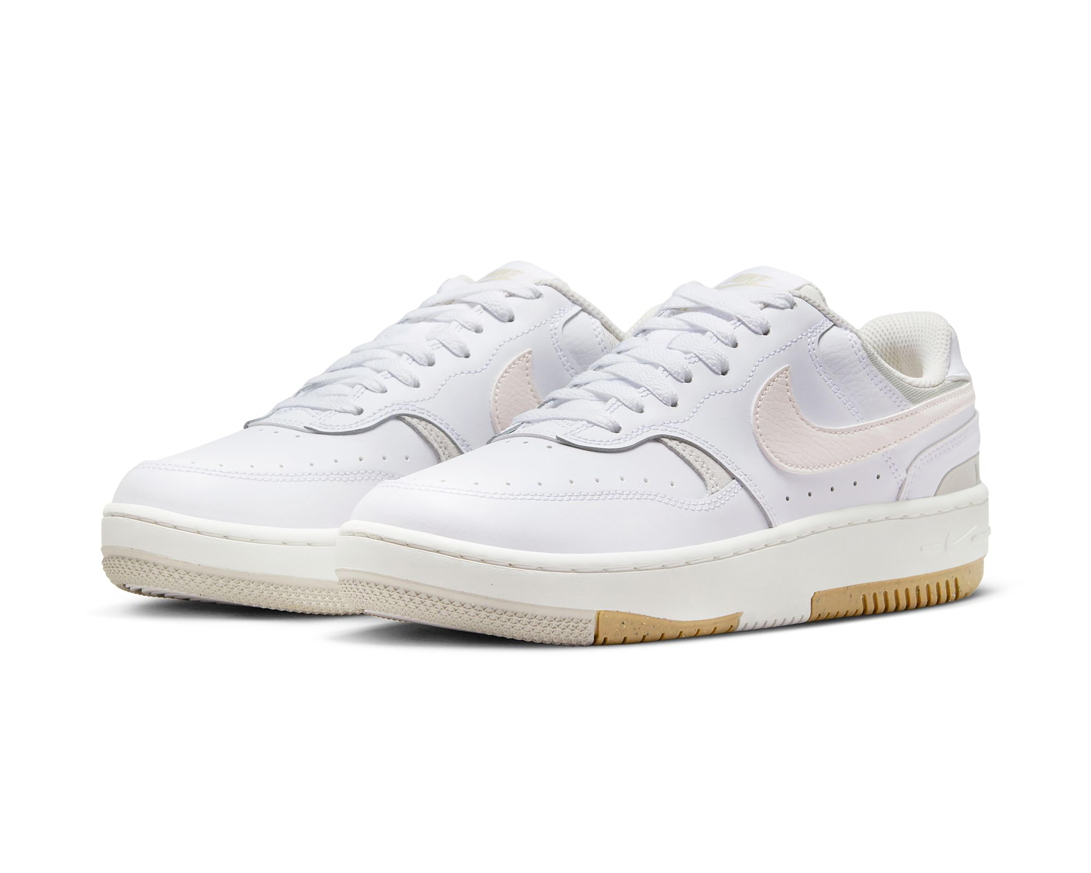 Foto 1 | Tenis Nike Gamma Force para Mujer