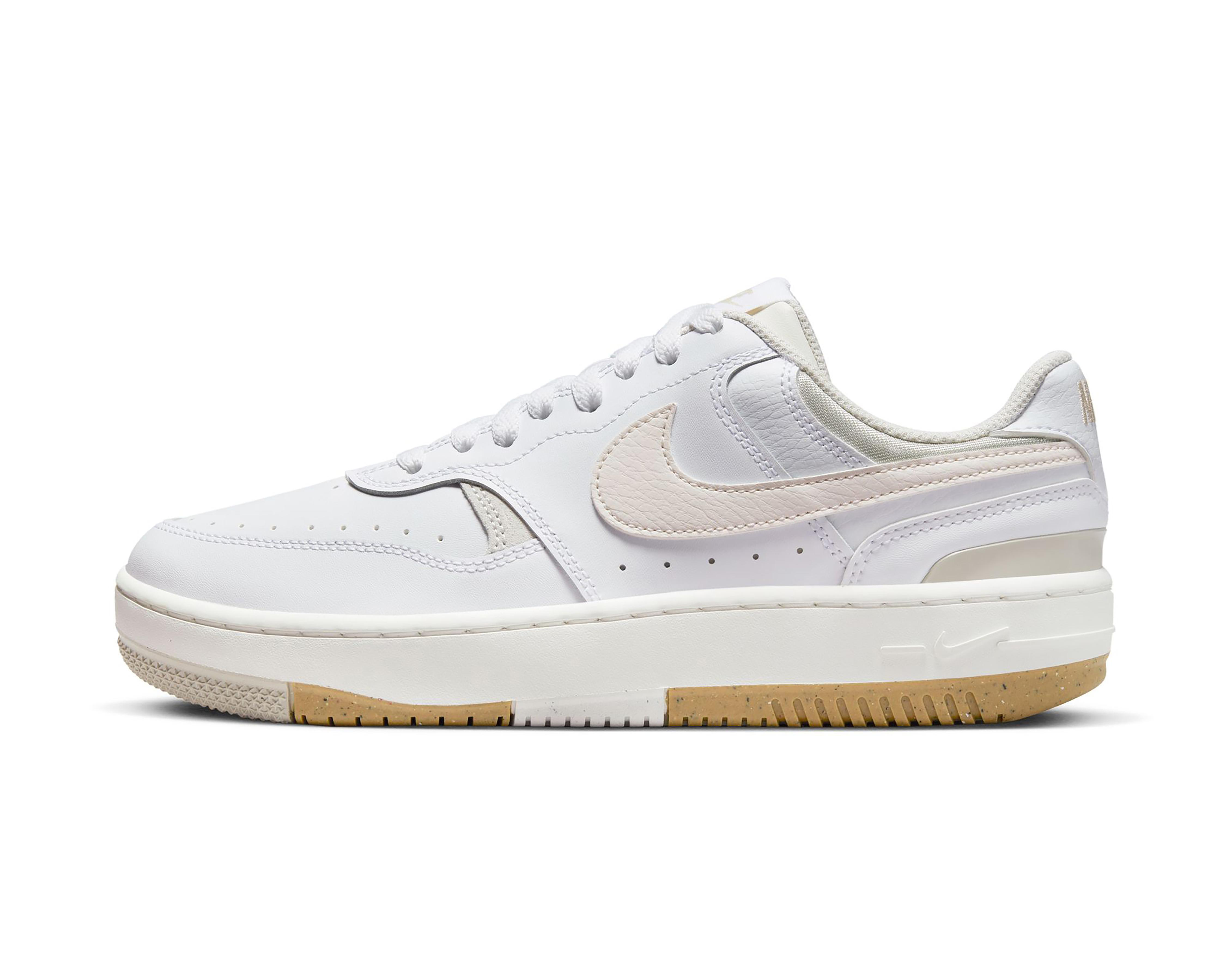 Foto 6 pulgar | Tenis Nike Gamma Force para Mujer