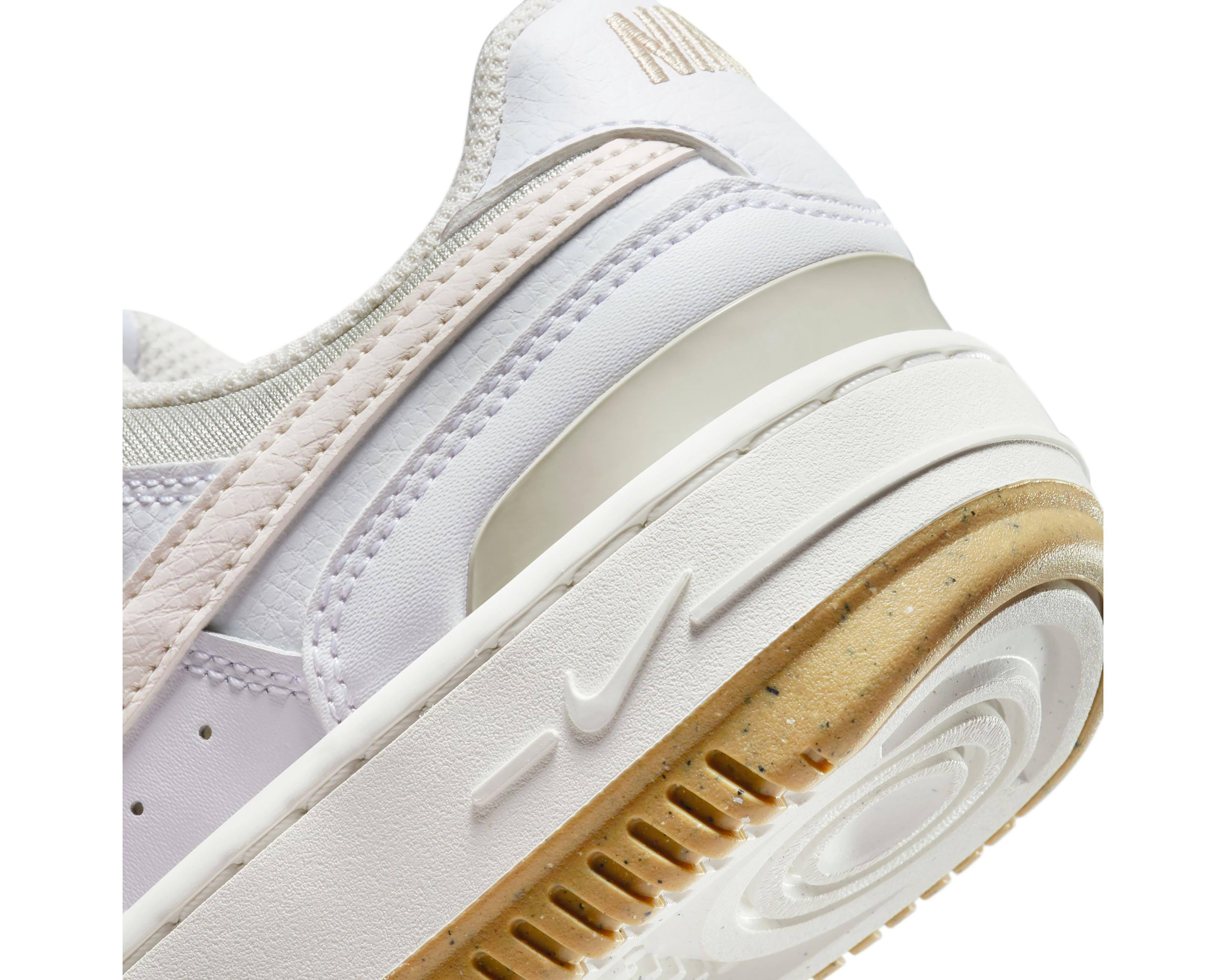Foto 7 | Tenis Nike Gamma Force para Mujer