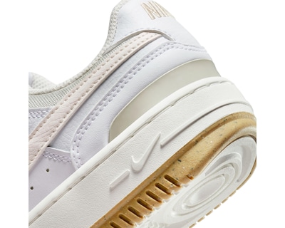 Foto 7 | Tenis Nike Gamma Force para Mujer