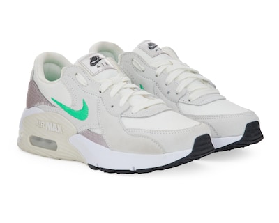 Foto 1 | Tenis Nike Air Max Excee para Mujer