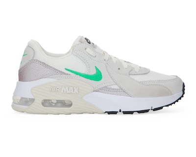 Foto 2 | Tenis Nike Air Max Excee para Mujer