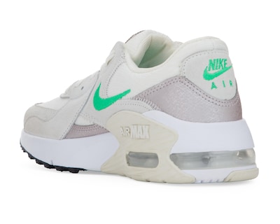 Foto 3 | Tenis Nike Air Max Excee para Mujer