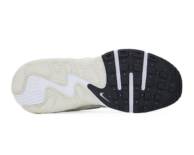 Foto 4 | Tenis Nike Air Max Excee para Mujer