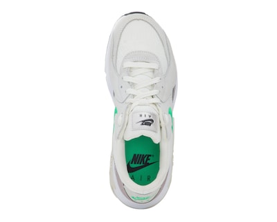 Foto 5 | Tenis Nike Air Max Excee para Mujer