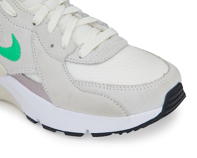 Foto 6 | Tenis Nike Air Max Excee para Mujer