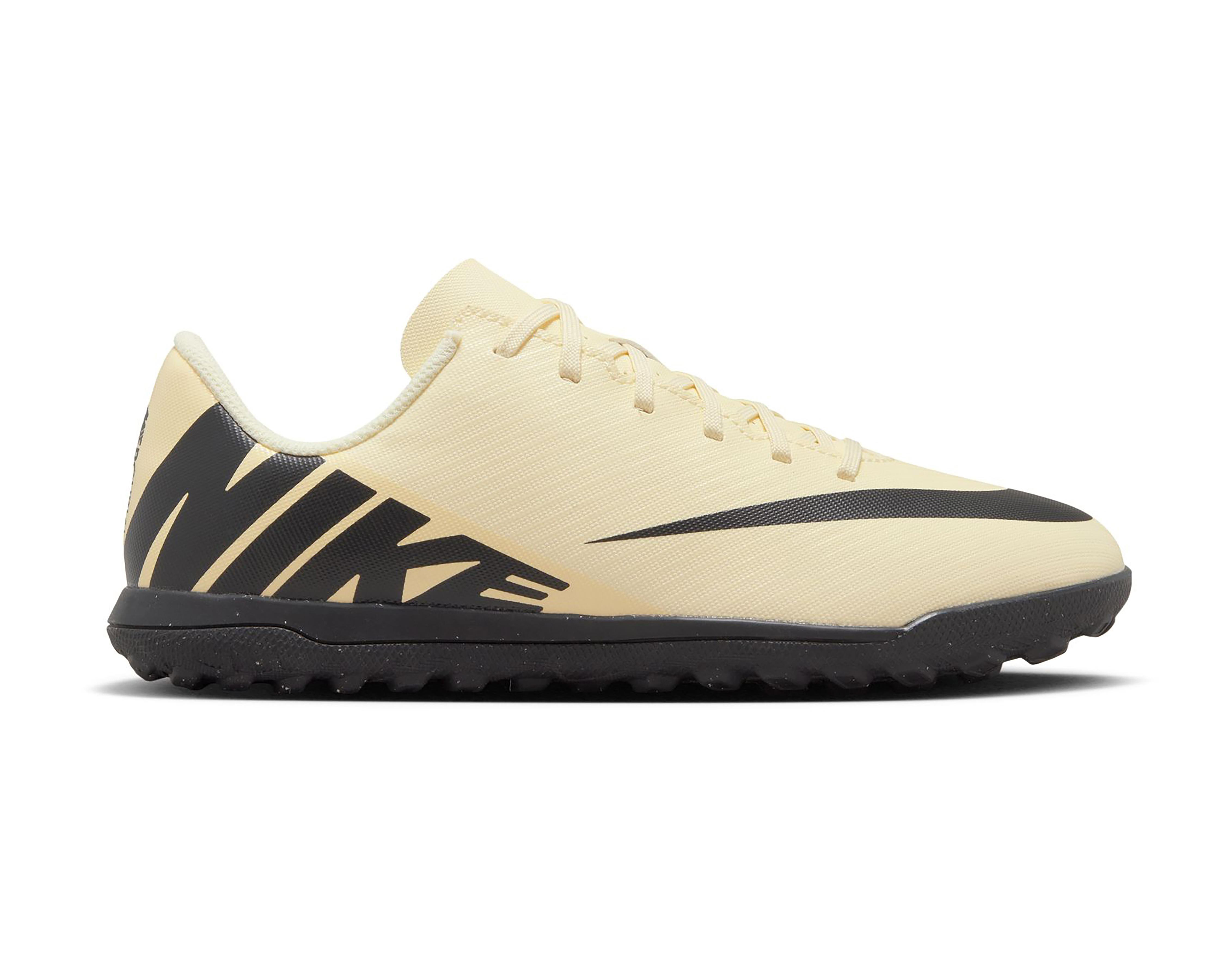 Foto 5 pulgar | Tenis para Futbol Nike Mercurial Vapor 15 Club TF Juveniles