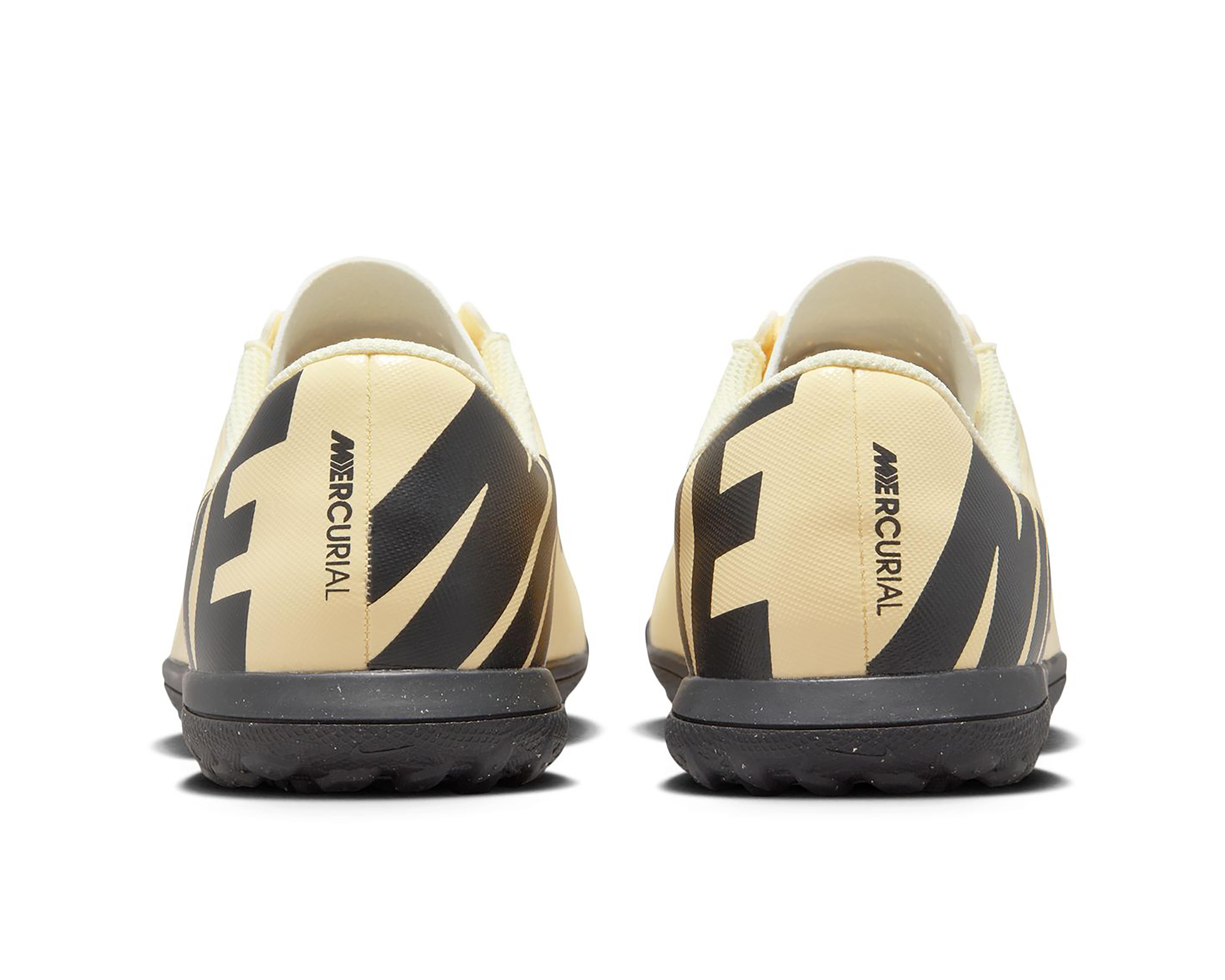 Foto 6 | Tenis para Futbol Nike Mercurial Vapor 15 Club TF Juveniles