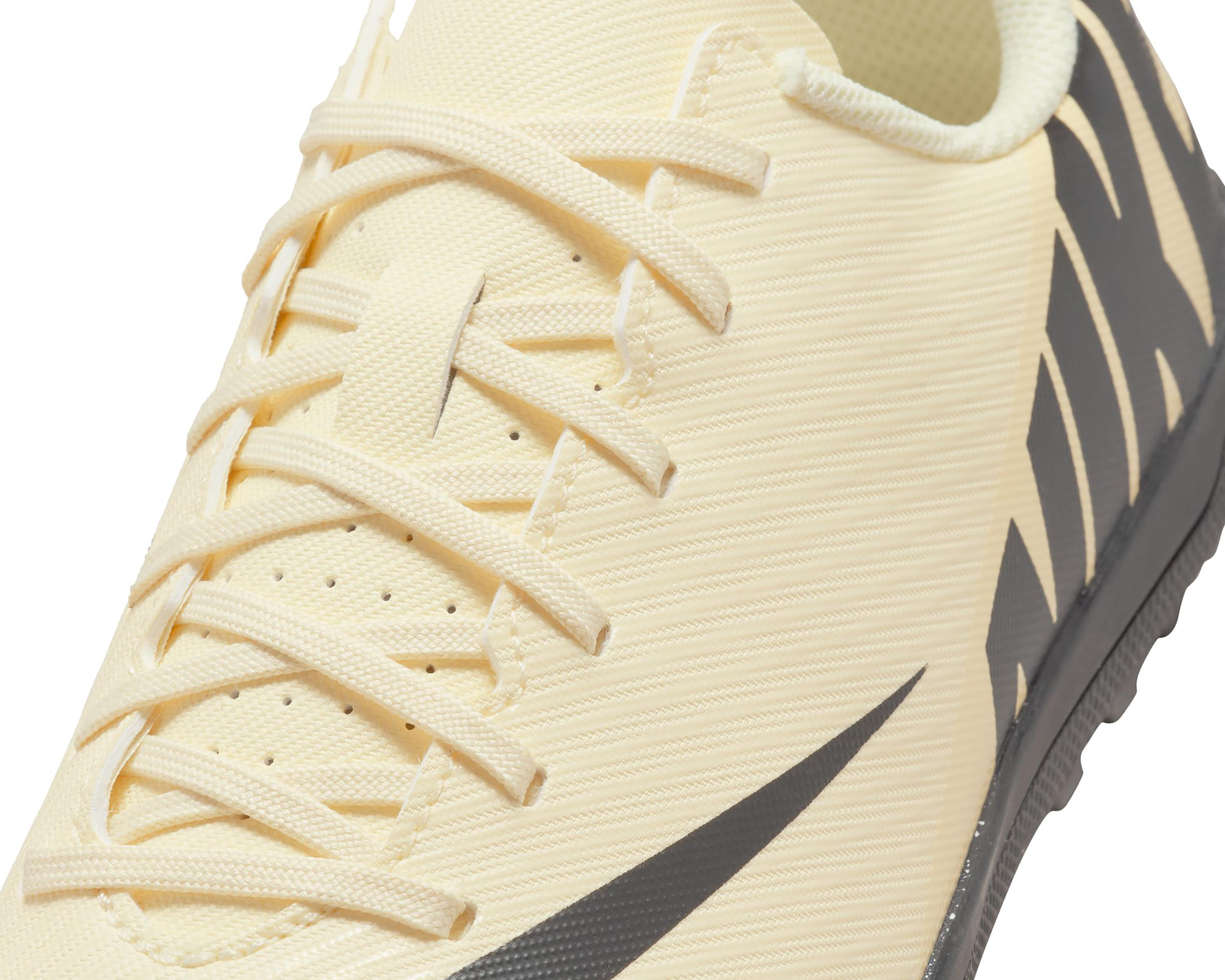 Foto 8 pulgar | Tenis para Futbol Nike Mercurial Vapor 15 Club TF Juveniles