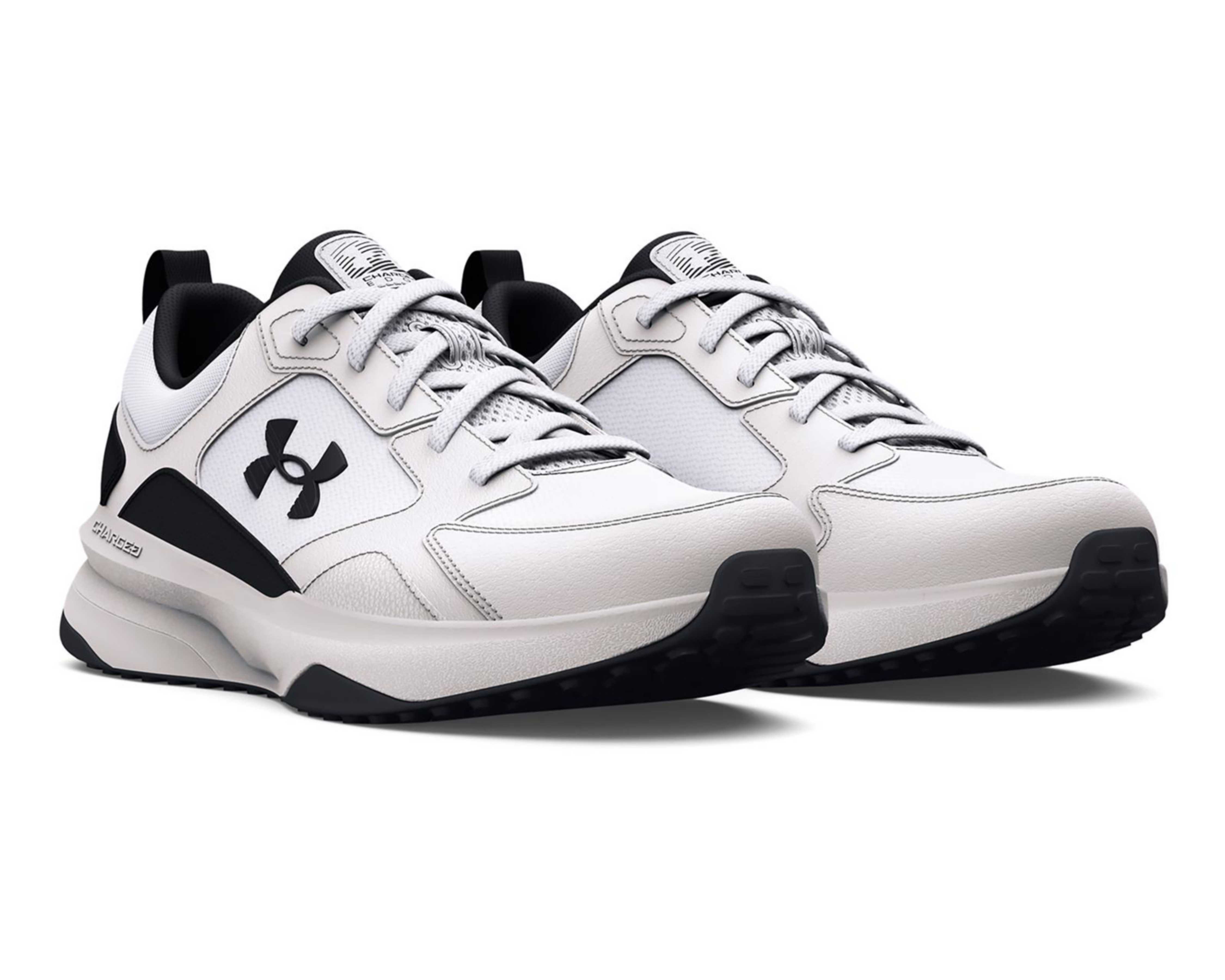 Foto 2 pulgar | Tenis Under Armour Charged Edge para Hombre