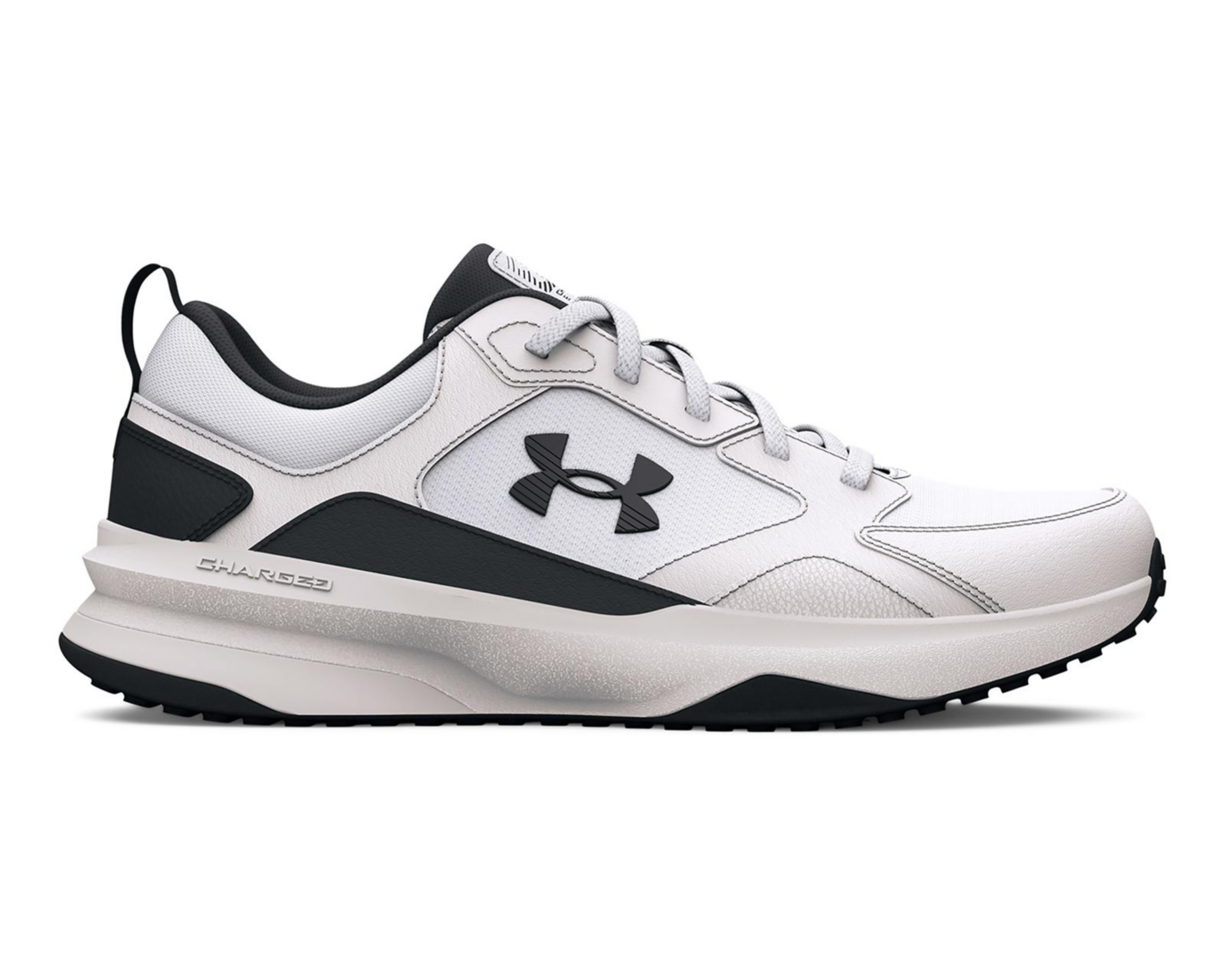 Foto 4 pulgar | Tenis Under Armour Charged Edge para Hombre