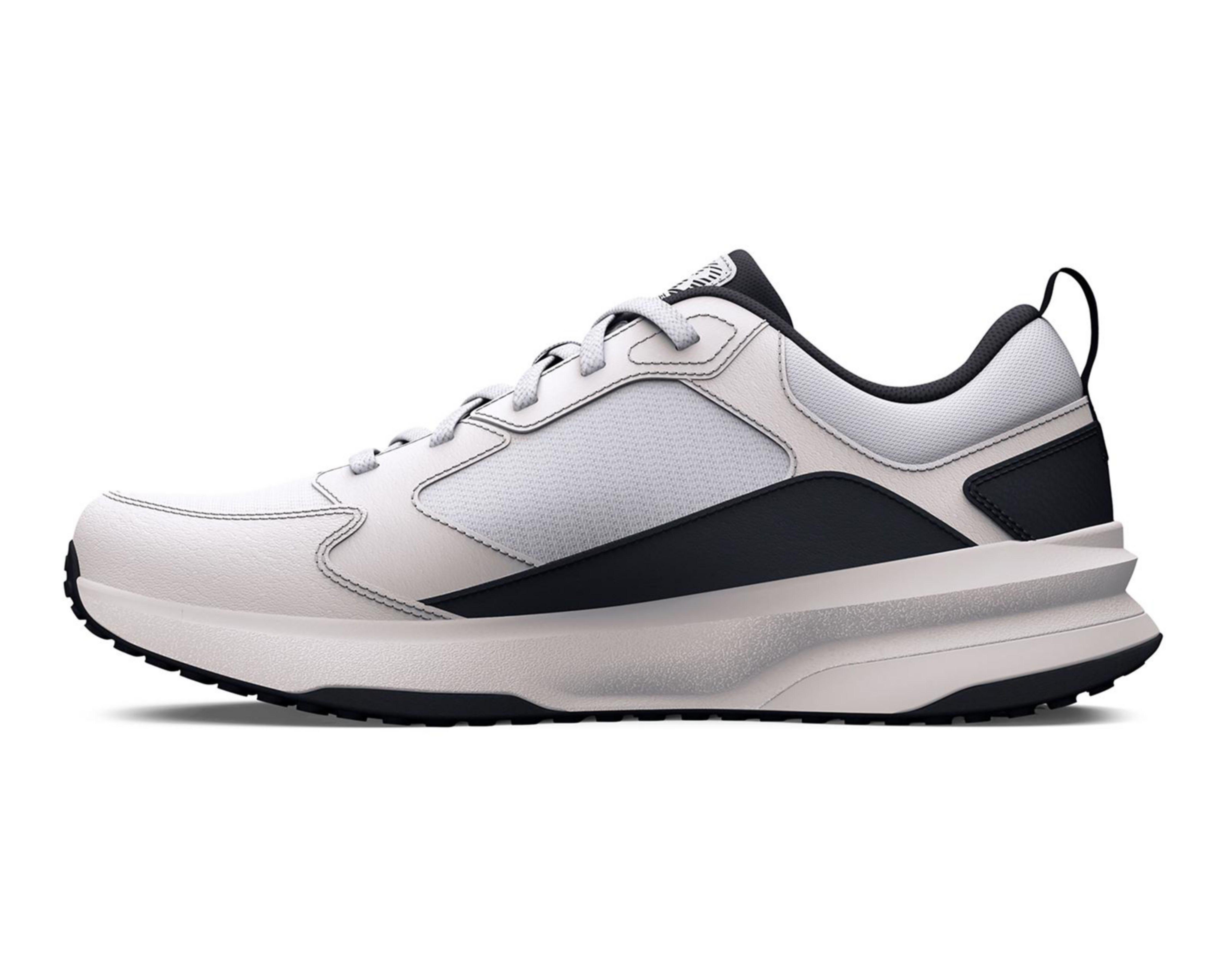 Foto 4 | Tenis Under Armour Charged Edge para Hombre