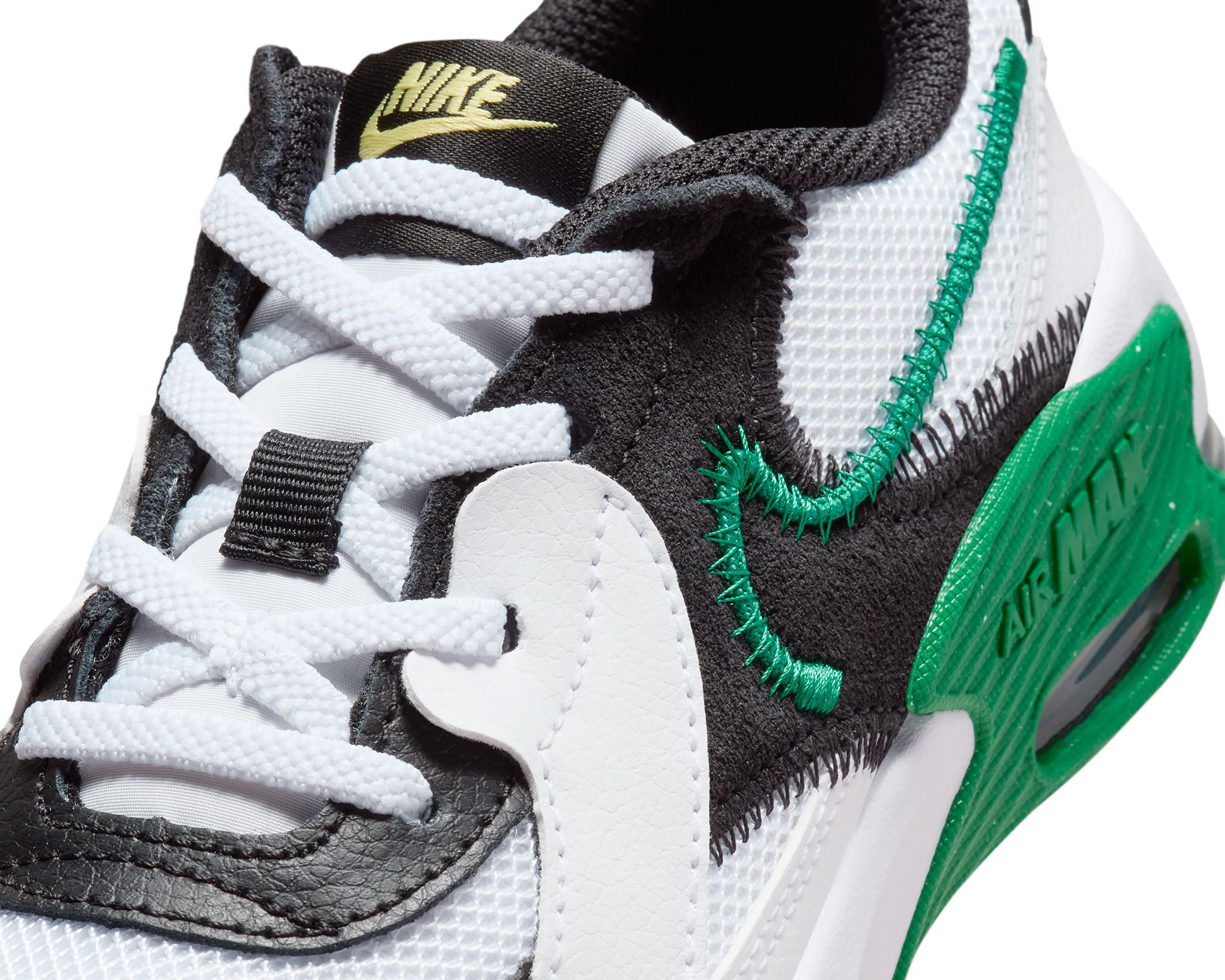 Foto 7 | Tenis Nike Air Max Excee para Niño