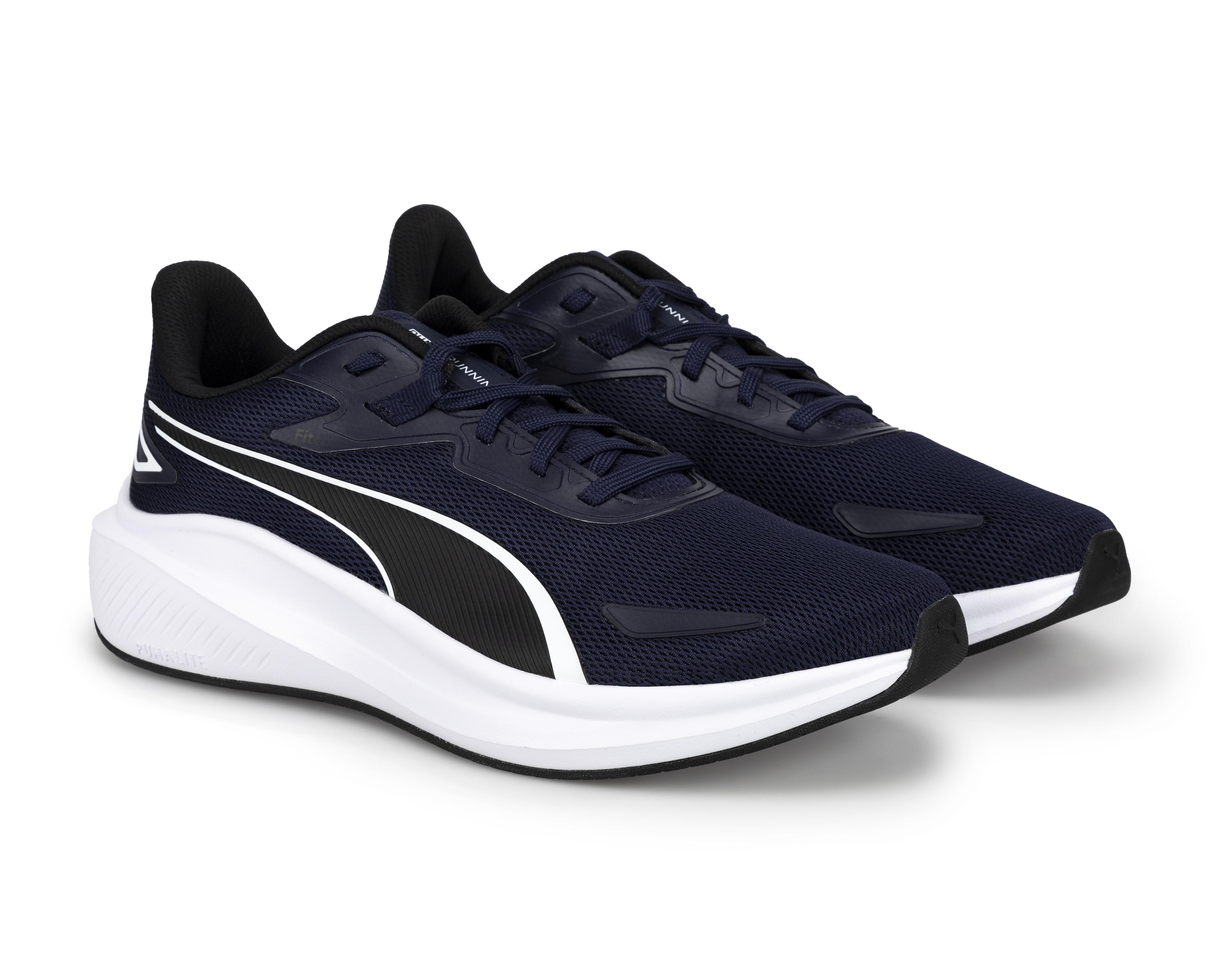 Tenis para Correr Puma Skyrocket Lite para Hombre