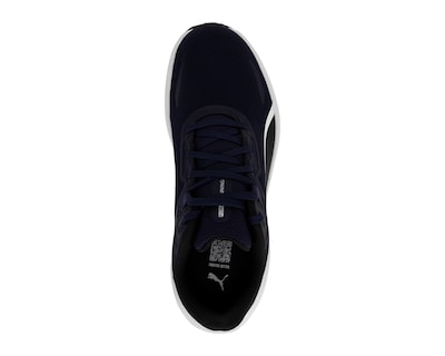 Foto 5 | Tenis para Correr Puma Skyrocket Lite para Hombre