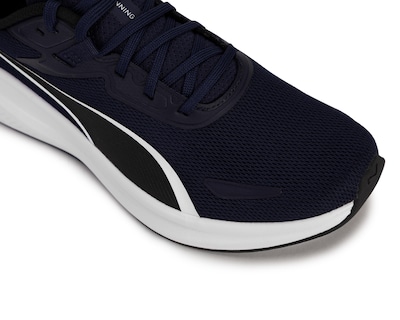 Foto 6 | Tenis para Correr Puma Skyrocket Lite para Hombre
