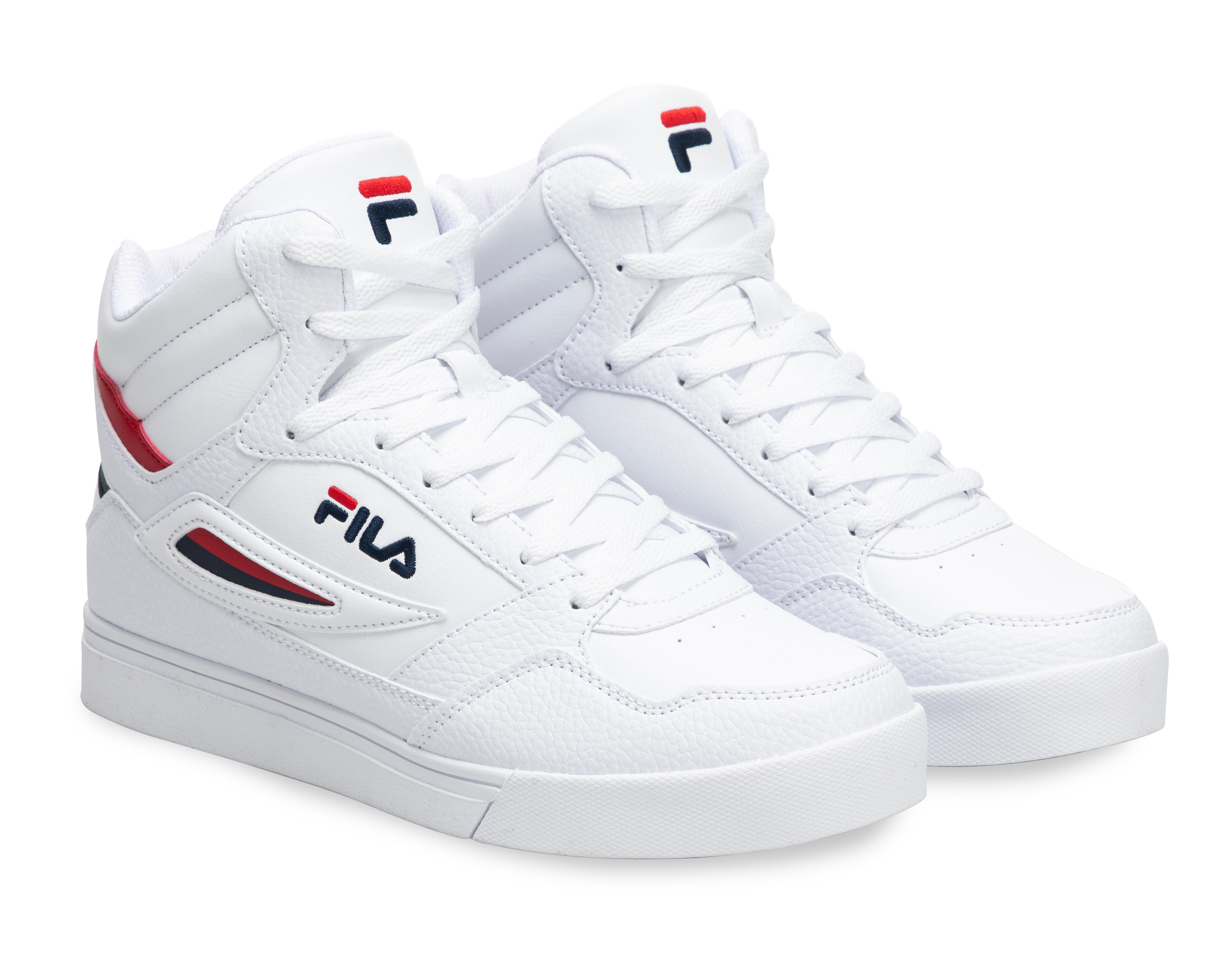 Tenis Fila Everge para Hombre