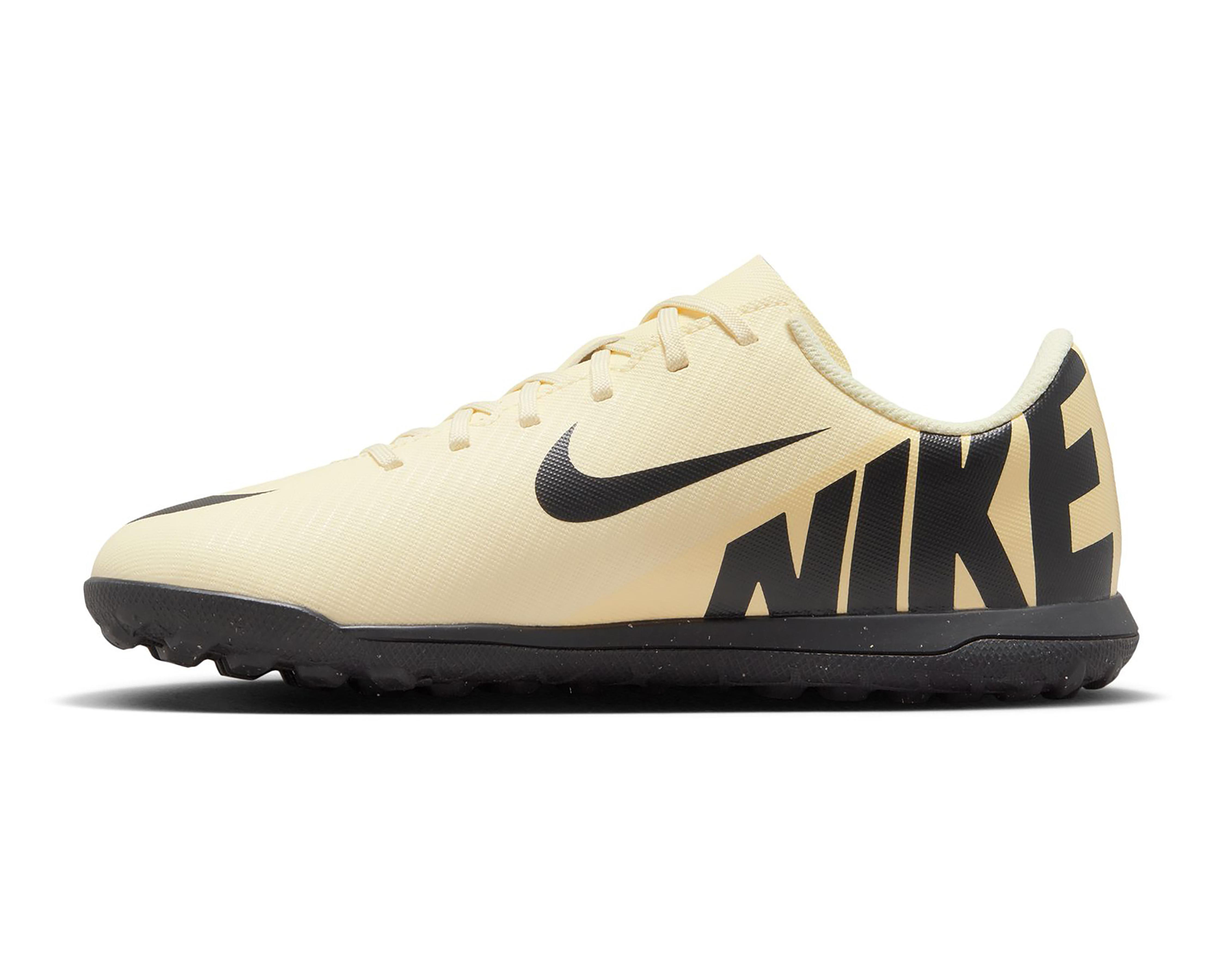 Foto 6 pulgar | Taquetes Nike Jr Mercurial Vapor 15 Club TF Juveniles