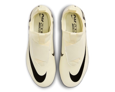 Foto 3 | Taquetes Nike Jr Zoom Mercurial Vapor 15 Academy Mg Juveniles
