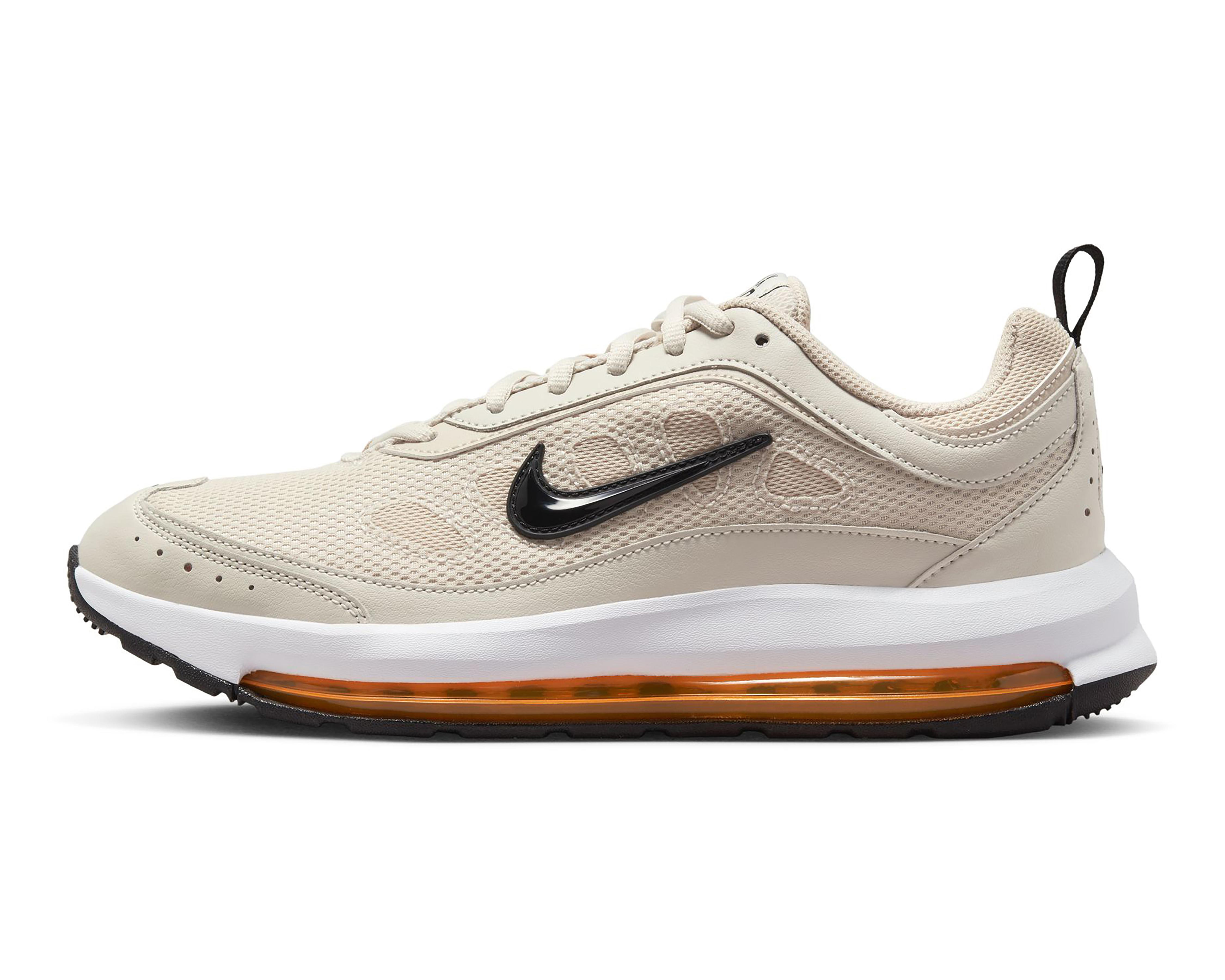 Foto 5 | Tenis para Correr Nike Air Max AP para Hombre