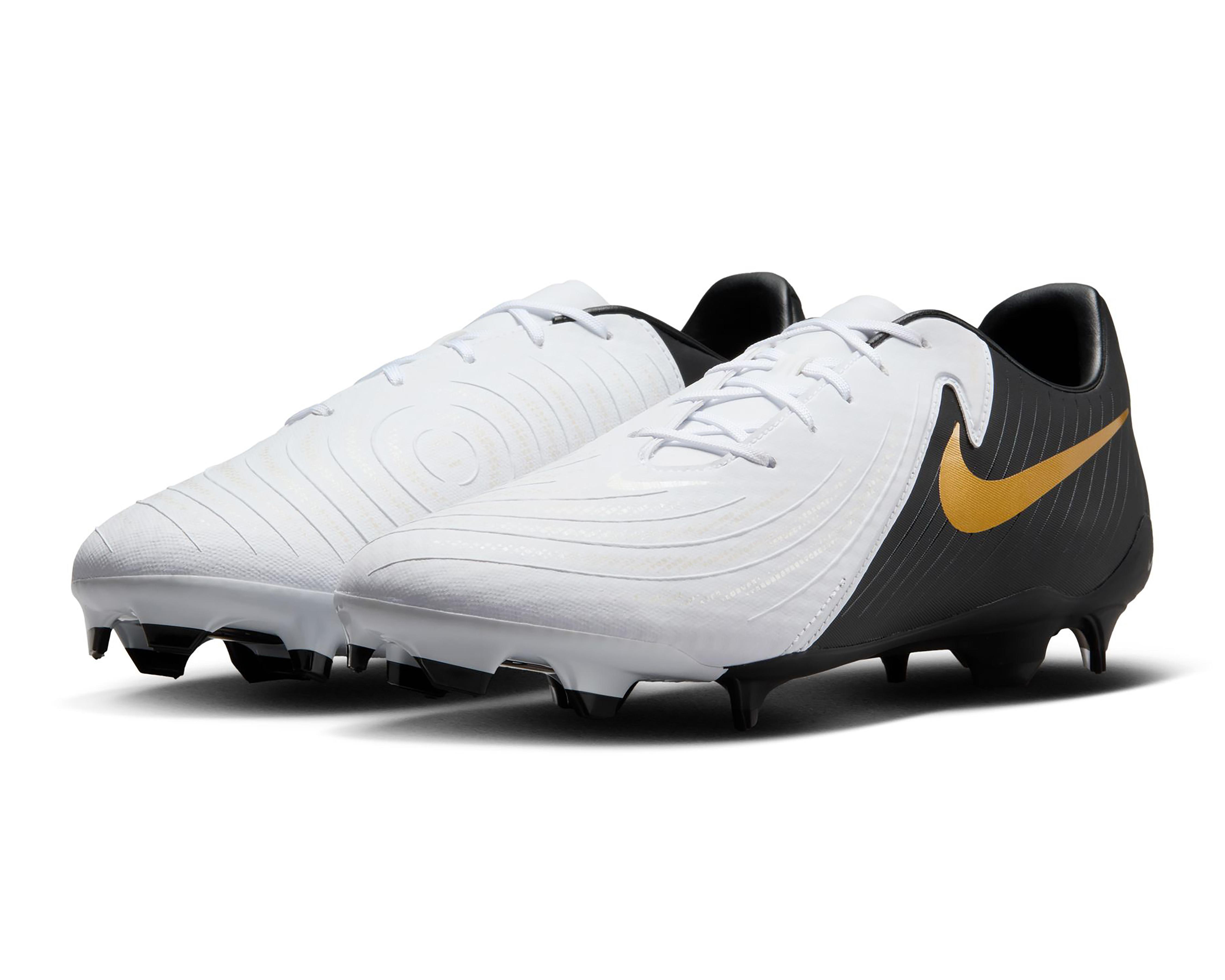 Taquetes Nike Phantom GX 2 Academy para Hombre