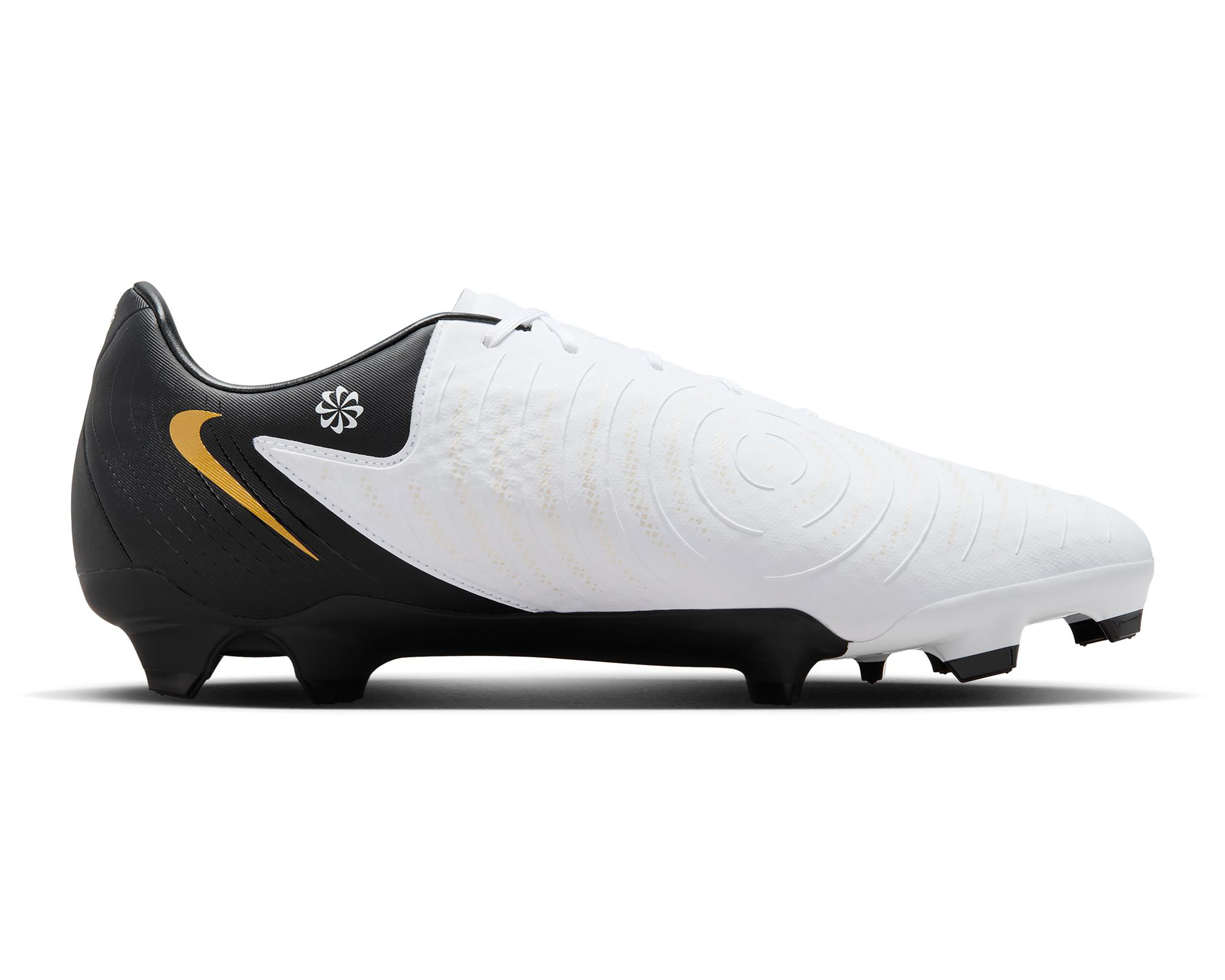 Foto 4 | Taquetes Nike Phantom GX 2 Academy para Hombre