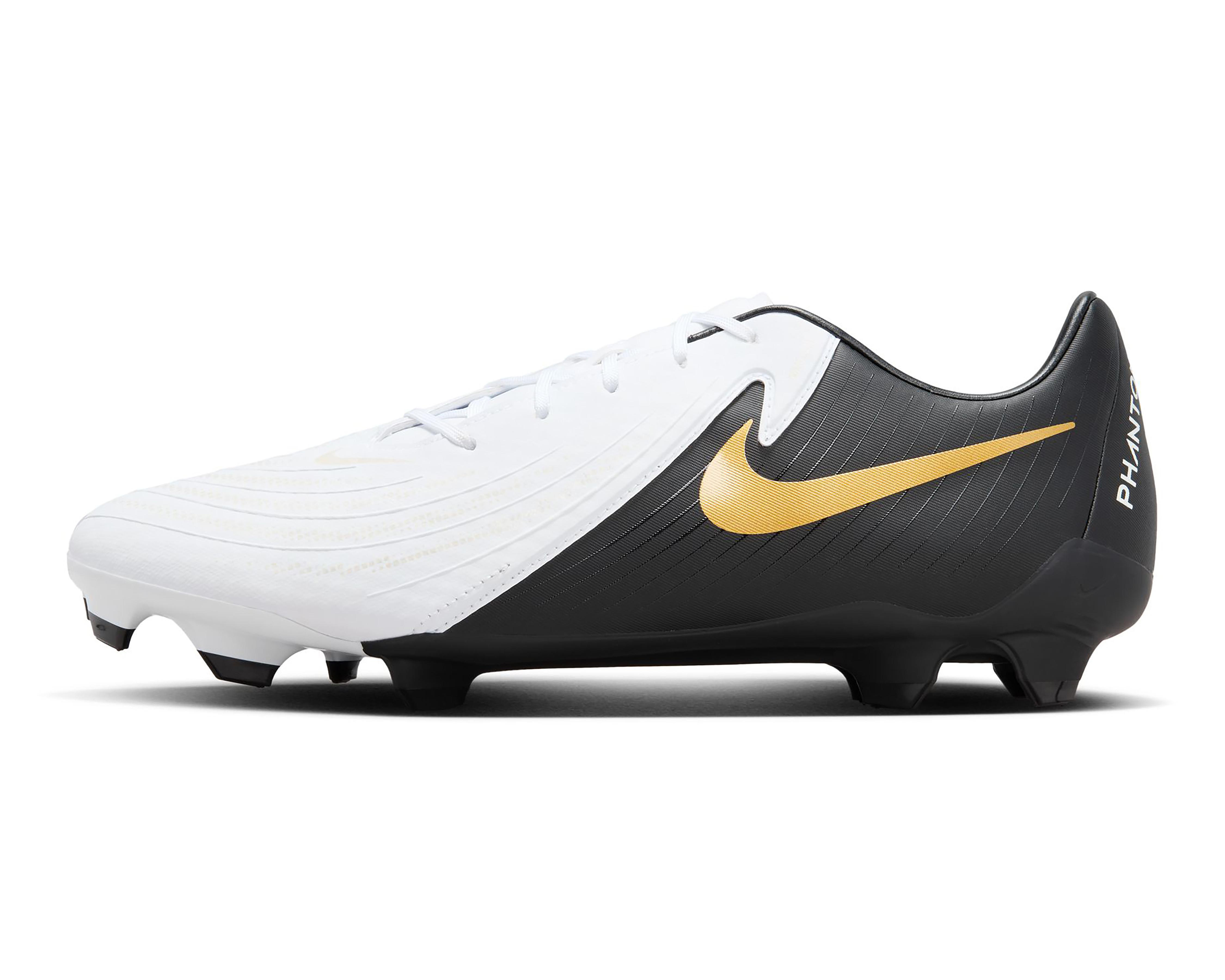 Foto 6 pulgar | Taquetes Nike Phantom GX 2 Academy para Hombre