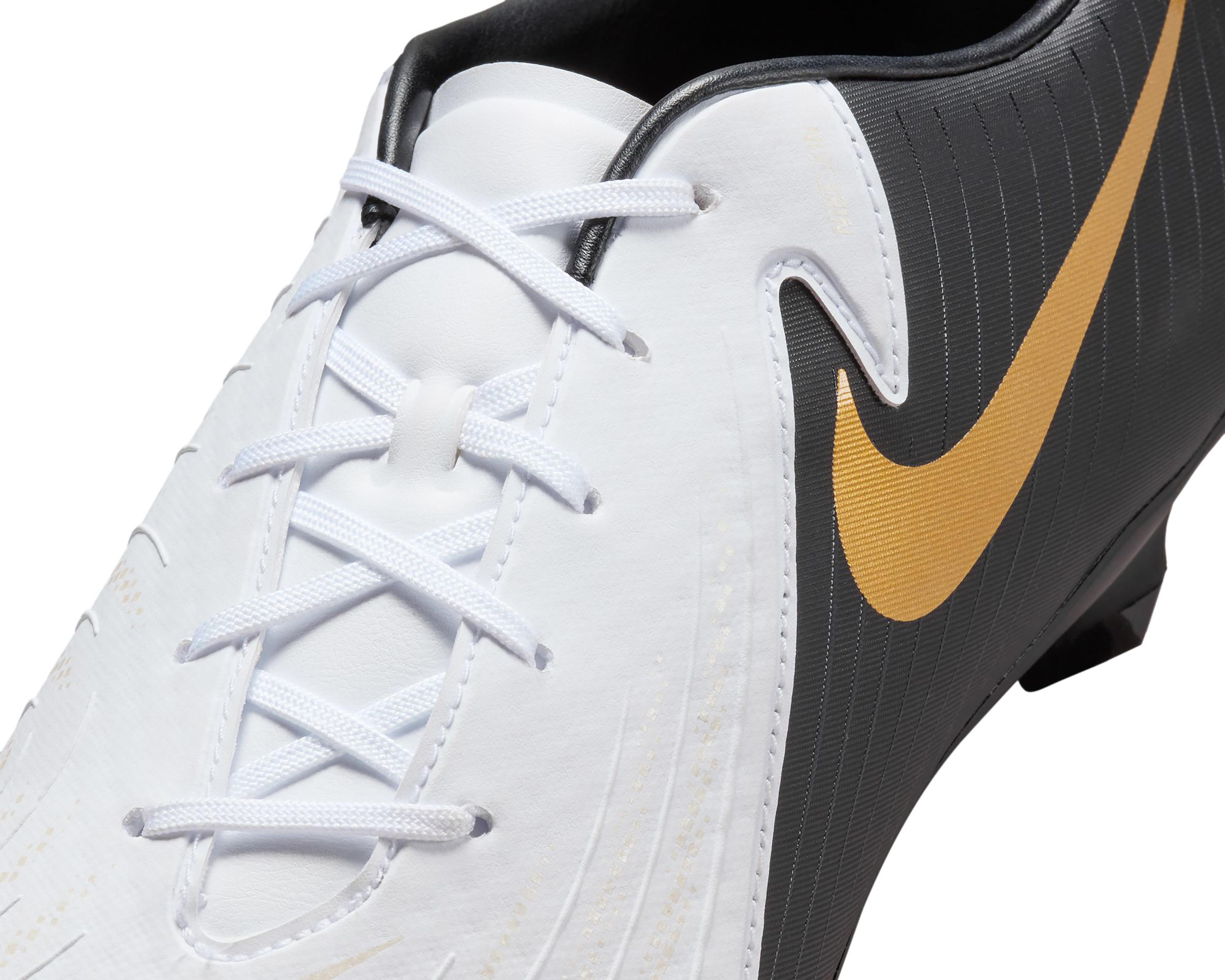 Foto 7 | Taquetes Nike Phantom GX 2 Academy para Hombre