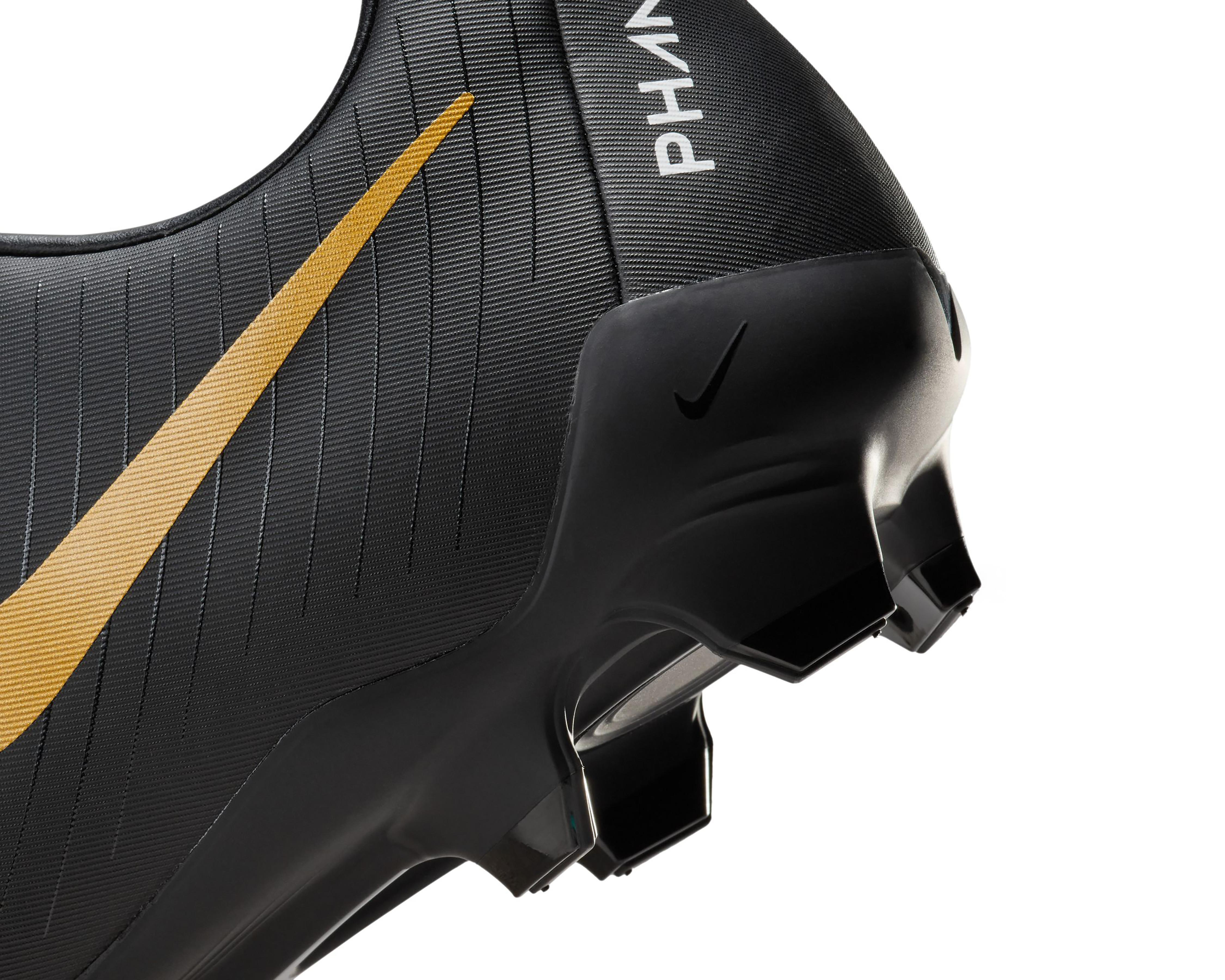 Foto 8 | Taquetes Nike Phantom GX 2 Academy para Hombre