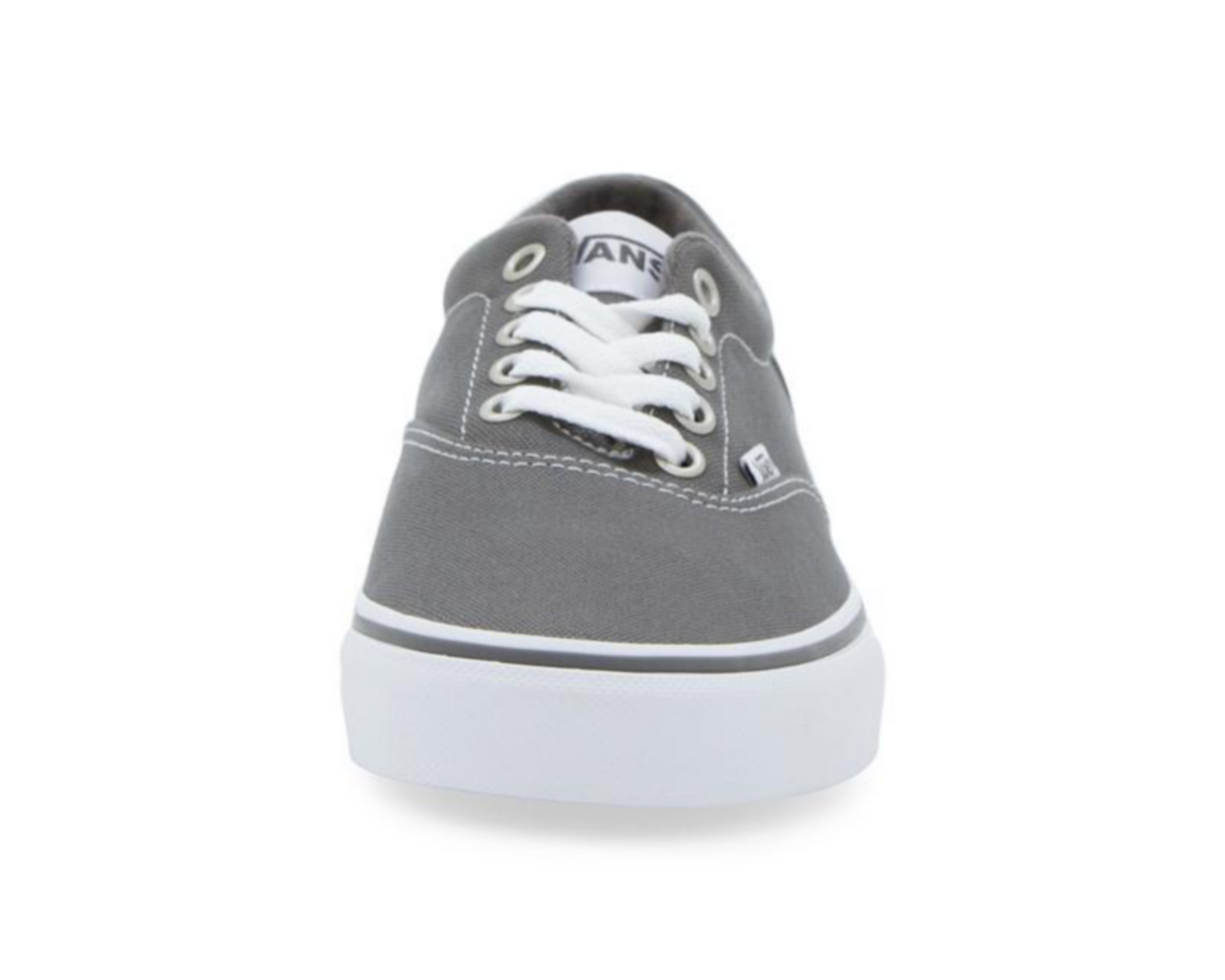 {keywor d} vans hombre canvas