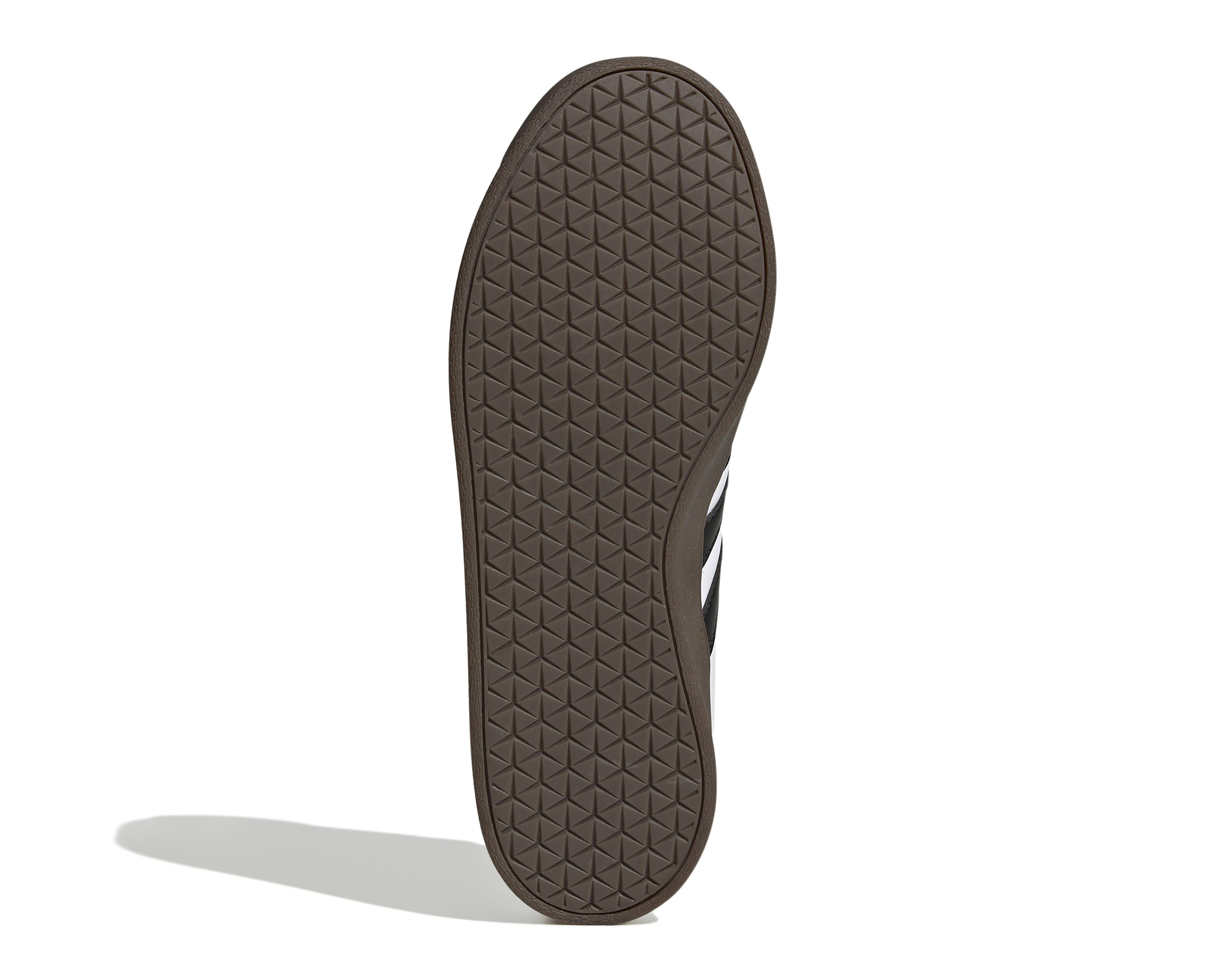 Foto 3 pulgar | Tenis Adidas VL Court Base para Mujer