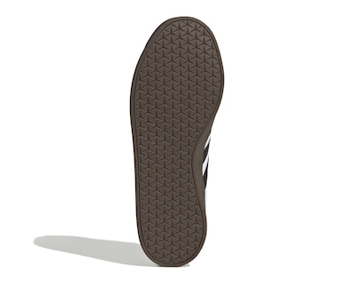 Foto 2 | Tenis Adidas VL Court Base para Mujer