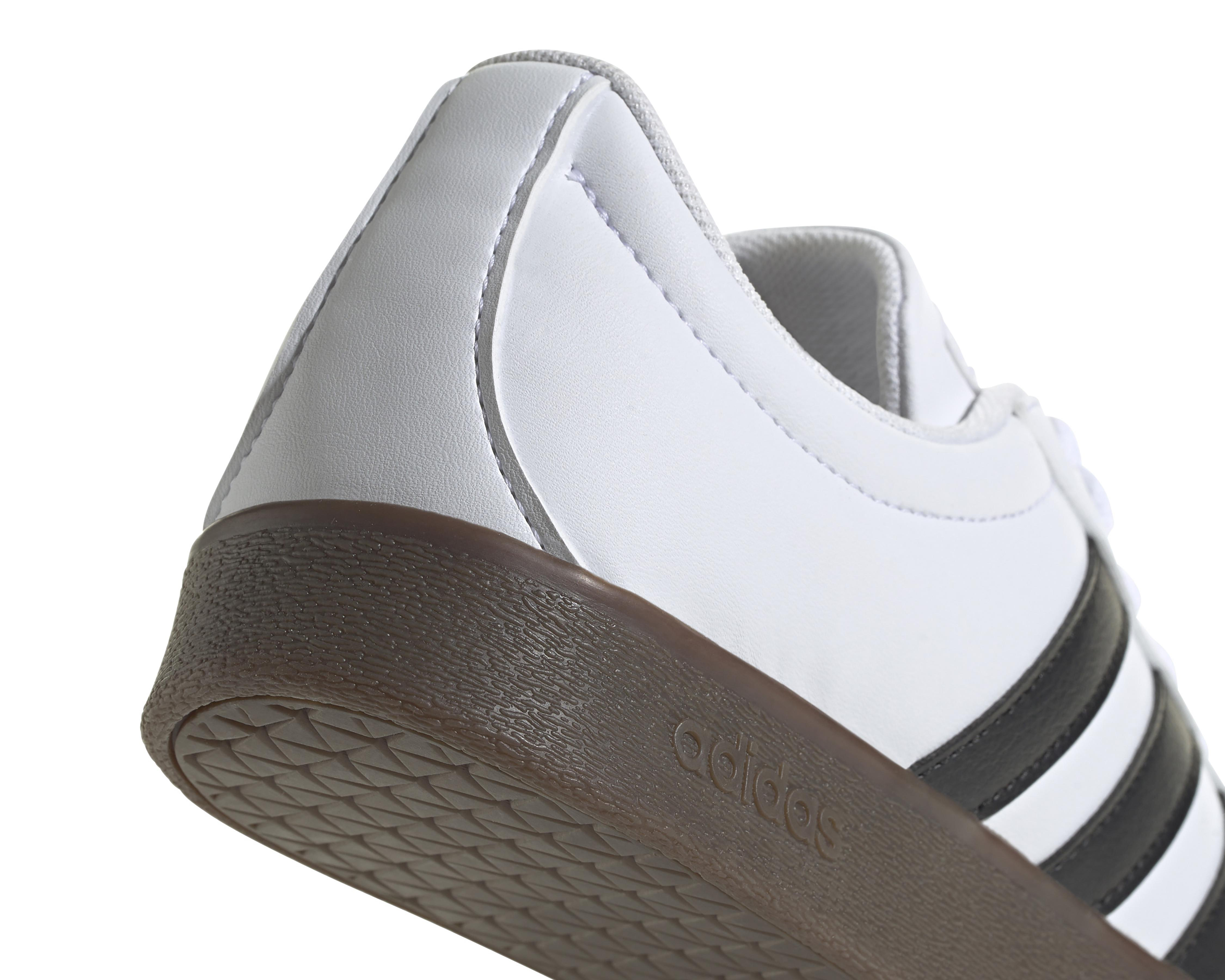 Foto 7 | Tenis Adidas VL Court Base para Mujer