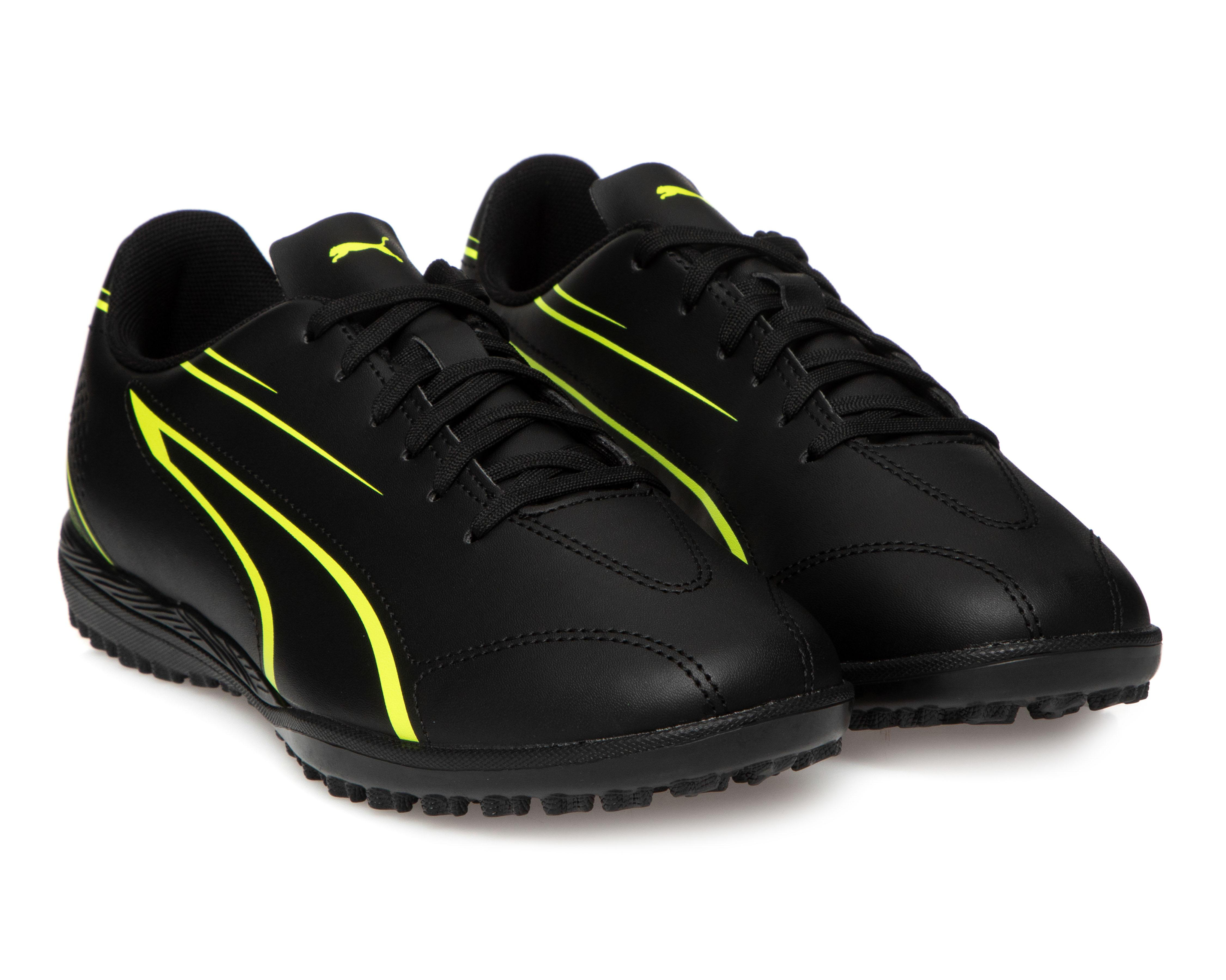 Tenis para Futbol Puma para Hombre
