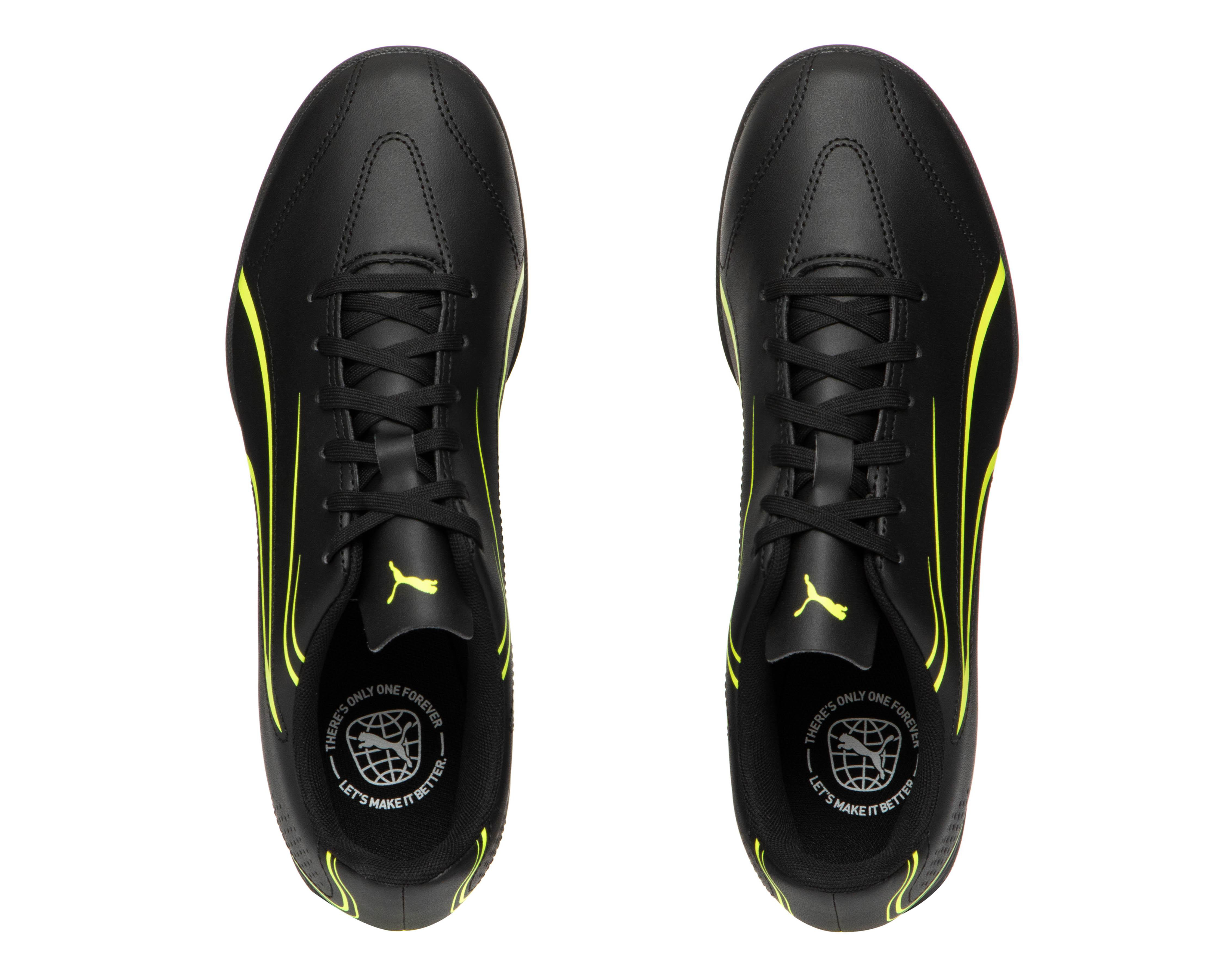 Foto 4 pulgar | Tenis para Futbol Puma para Hombre