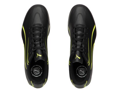Foto 3 | Tenis para Futbol Puma para Hombre