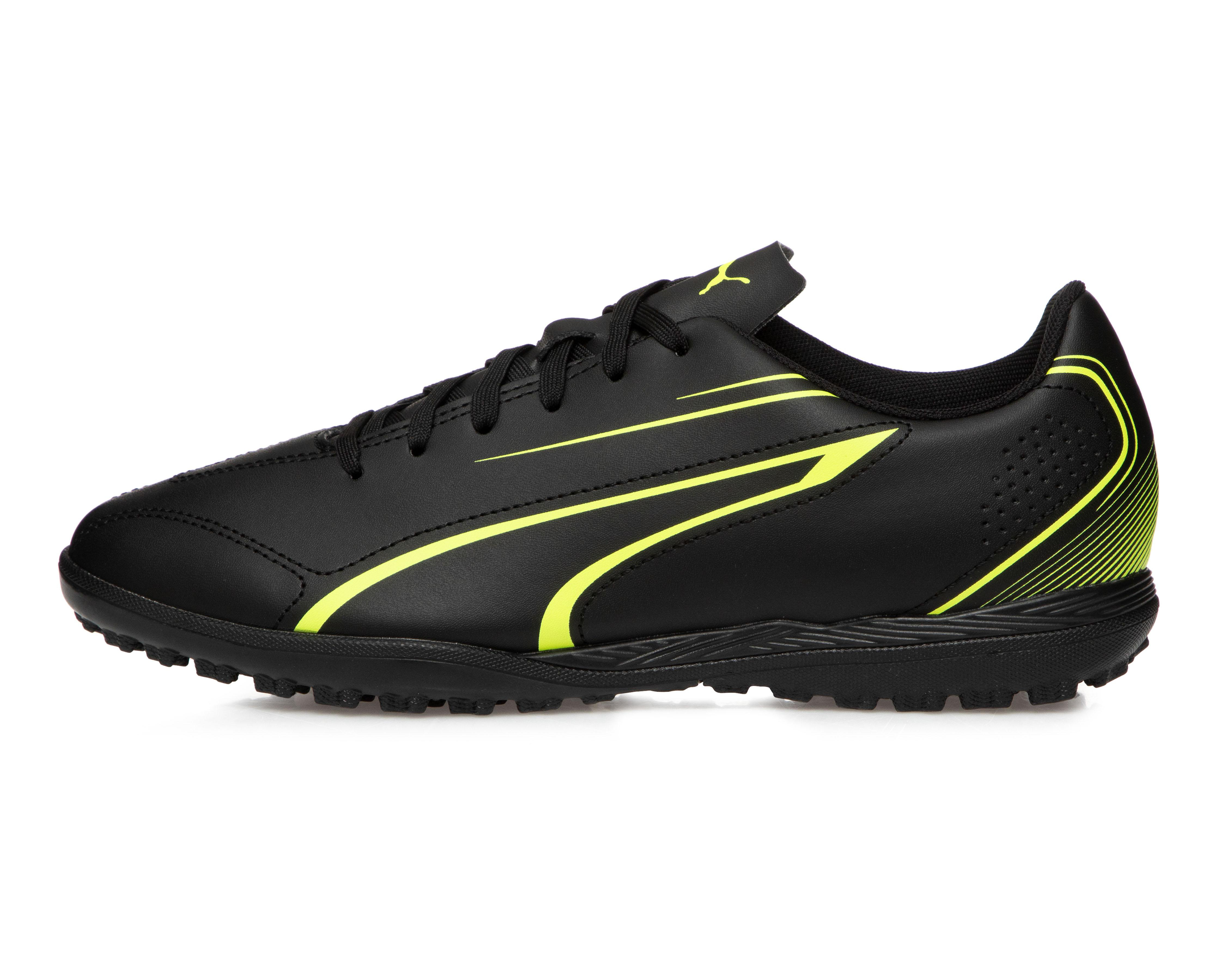 Foto 5 pulgar | Tenis para Futbol Puma para Hombre