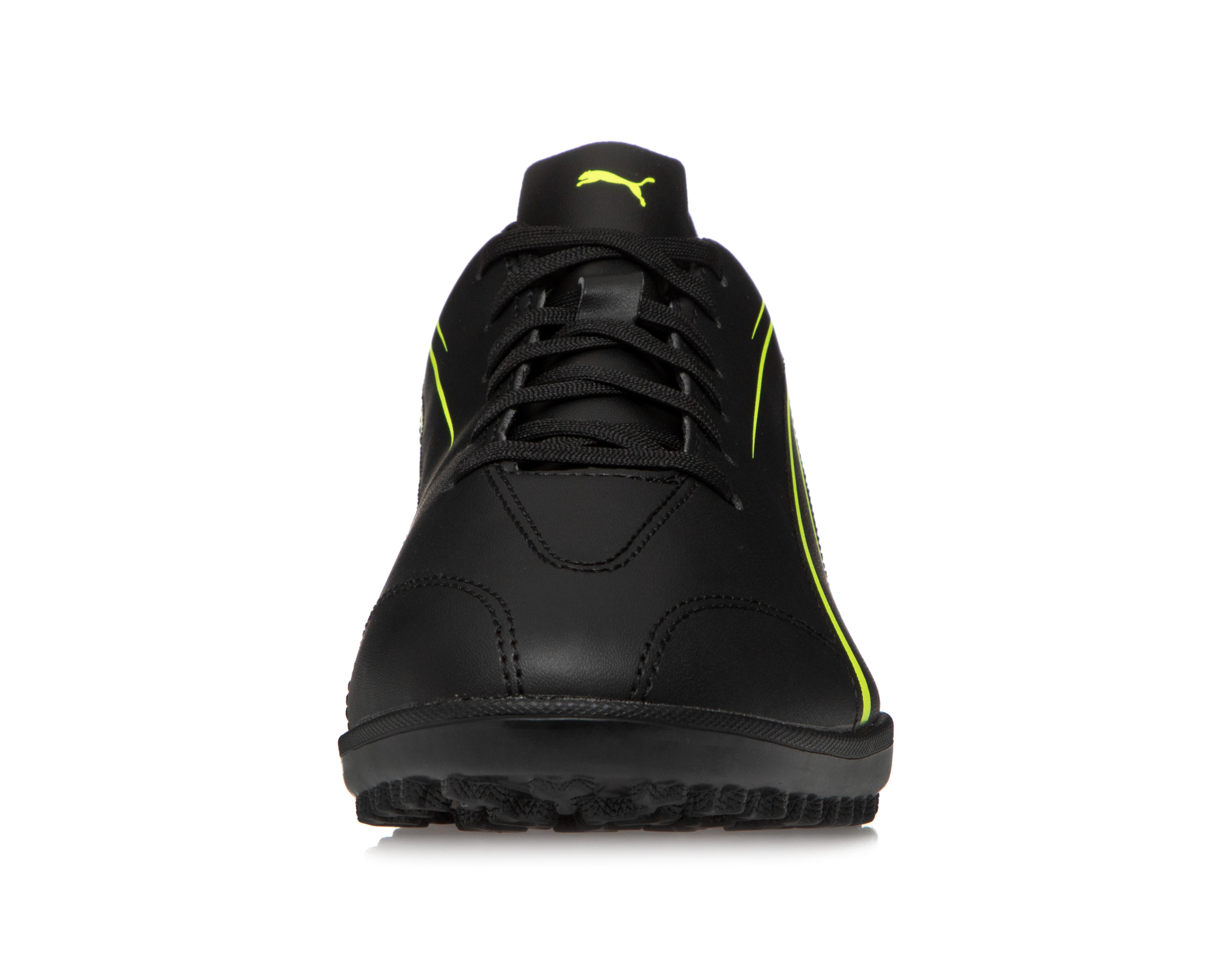 Foto 5 | Tenis para Futbol Puma para Hombre