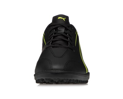 Foto 5 | Tenis para Futbol Puma para Hombre