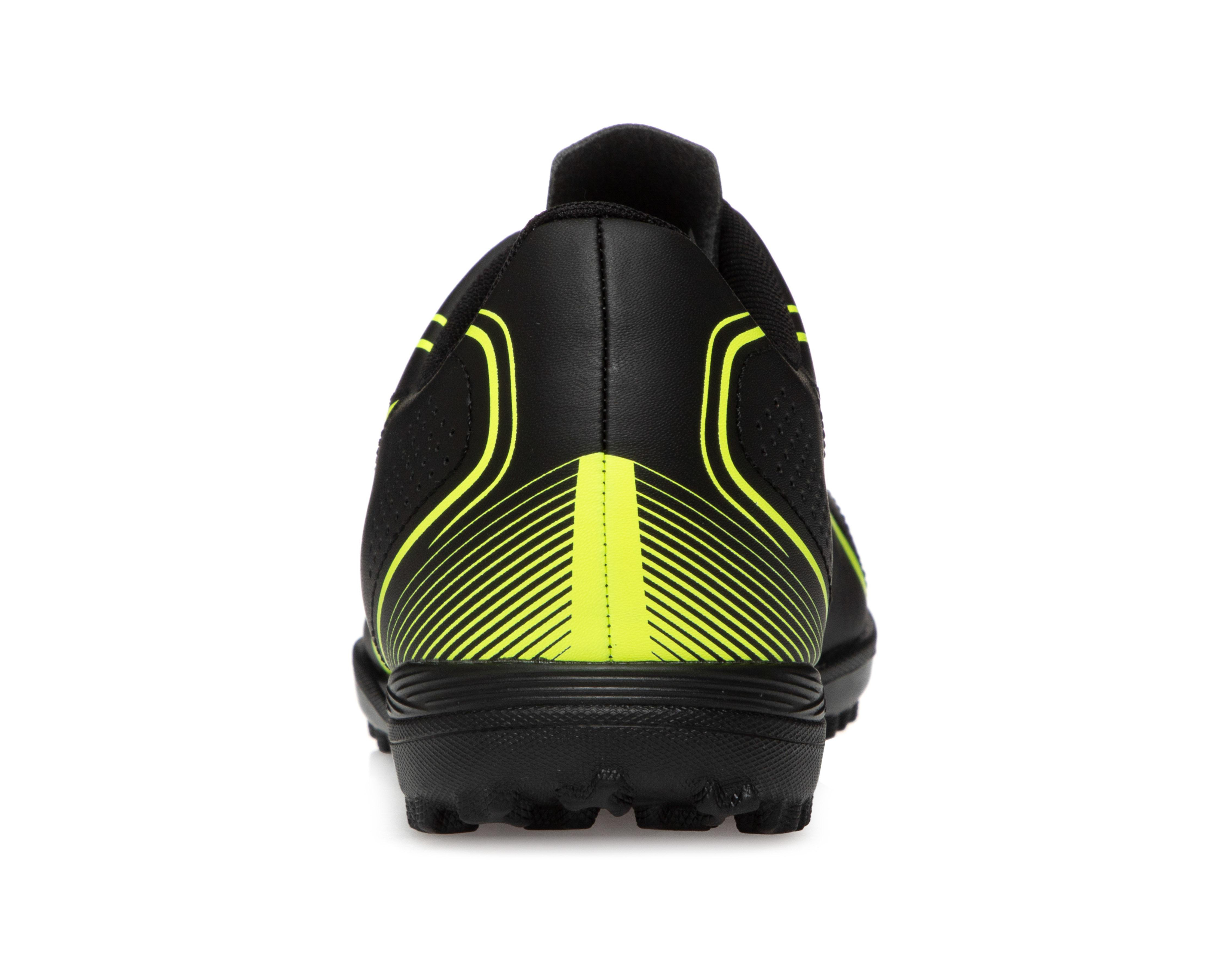 Foto 7 pulgar | Tenis para Futbol Puma para Hombre