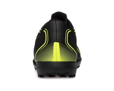 Foto 6 | Tenis para Futbol Puma para Hombre