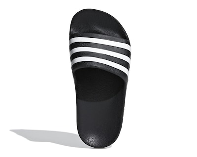 Foto 3 | Sandalias Adidas Adilette Aqua K para Mujer
