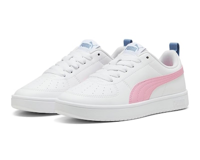 Foto 1 | Tenis Puma Rickie Juveniles