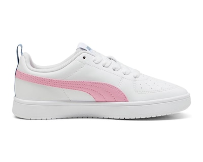 Foto 3 | Tenis Puma Rickie Juveniles