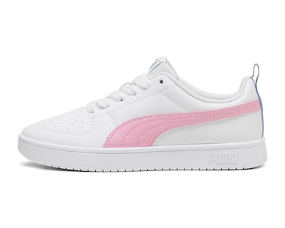 Foto 4 | Tenis Puma Rickie Juveniles