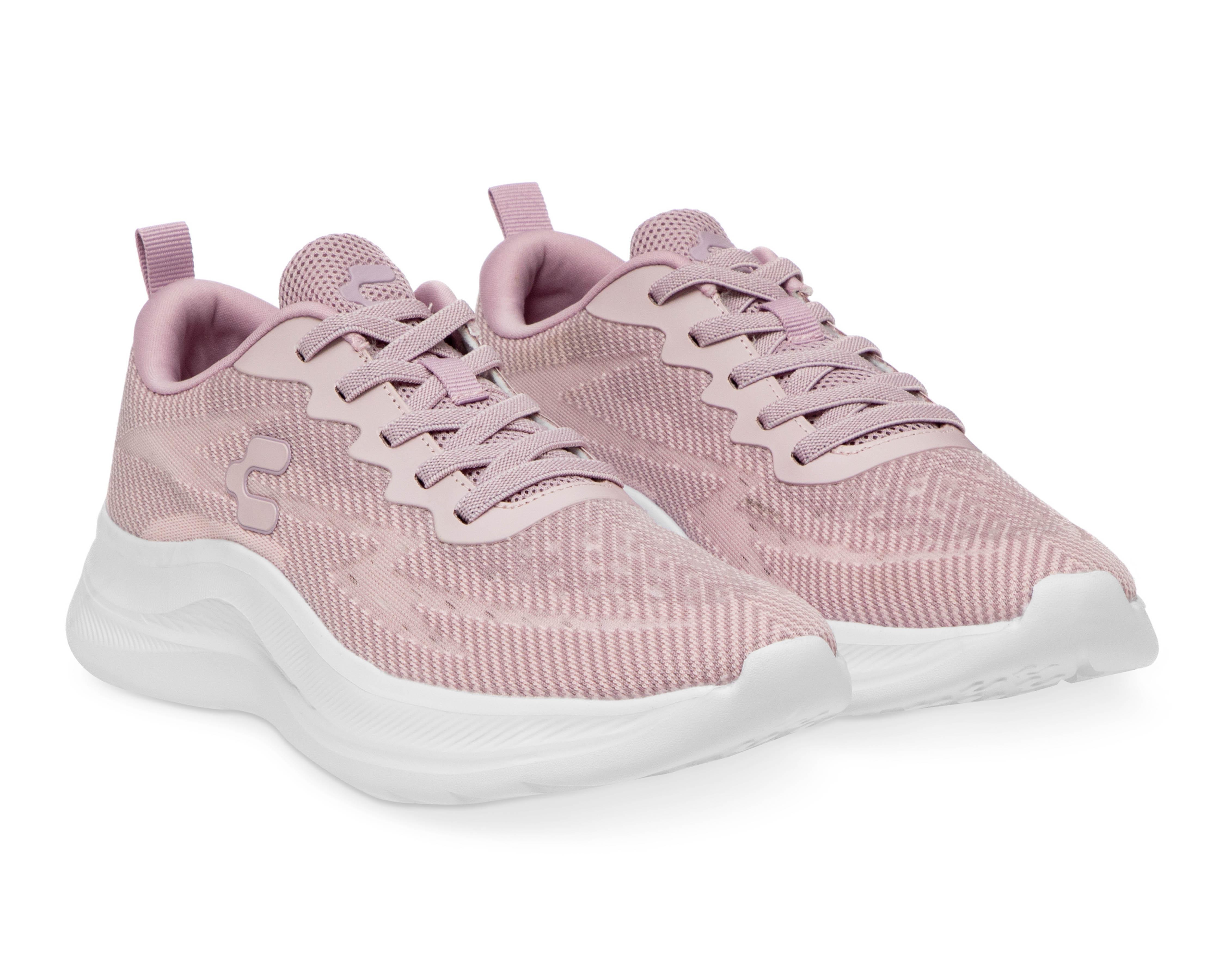 Tenis Charly para Mujer Coppel