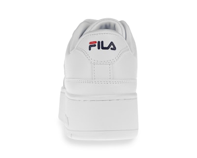 Foto 7 | Tenis FILA MGX-115 para Mujer